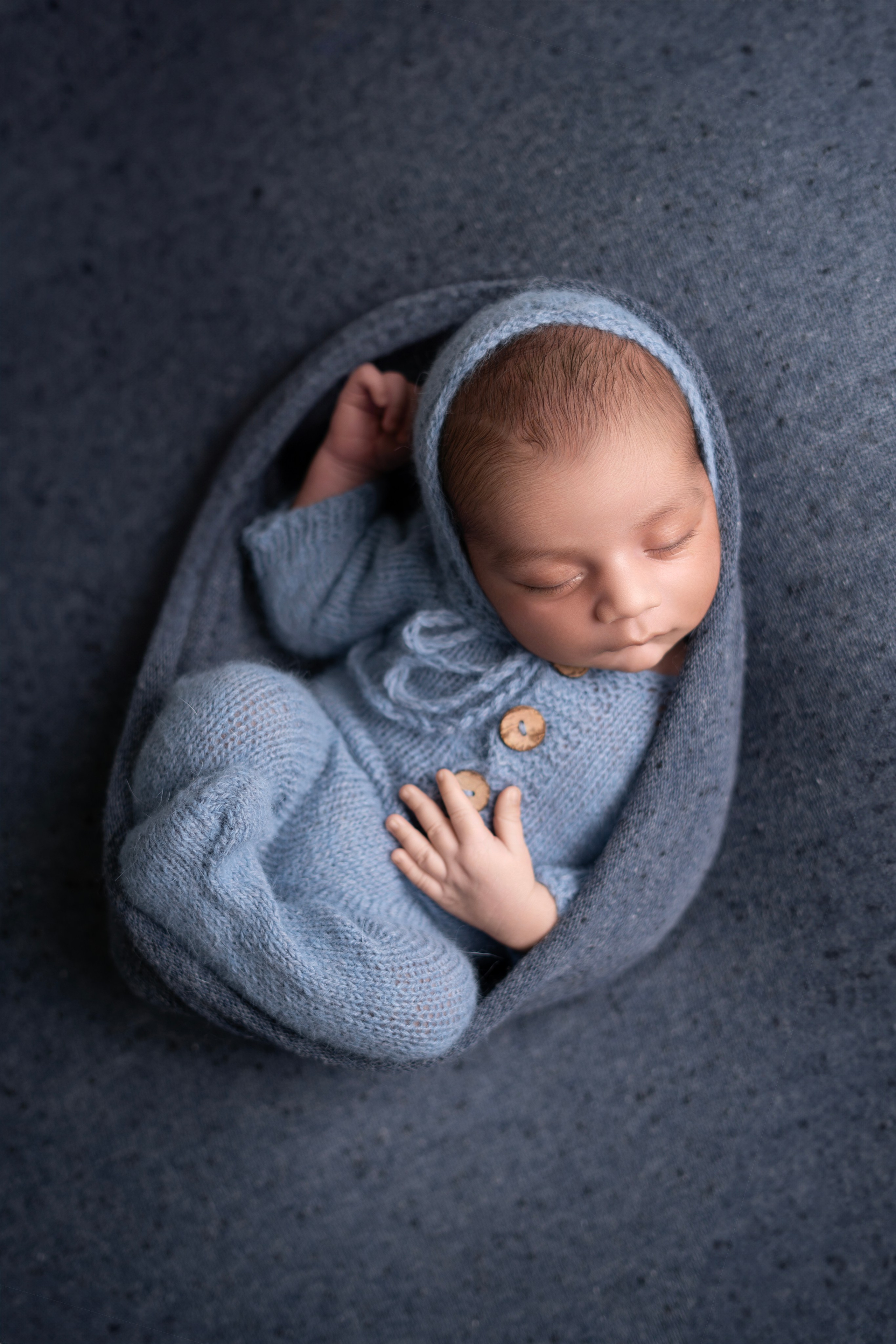 Newborn. Julia Bolgov Photography | Newborn, Family, Maternity & Milestone Photographer in Bay Area, CA