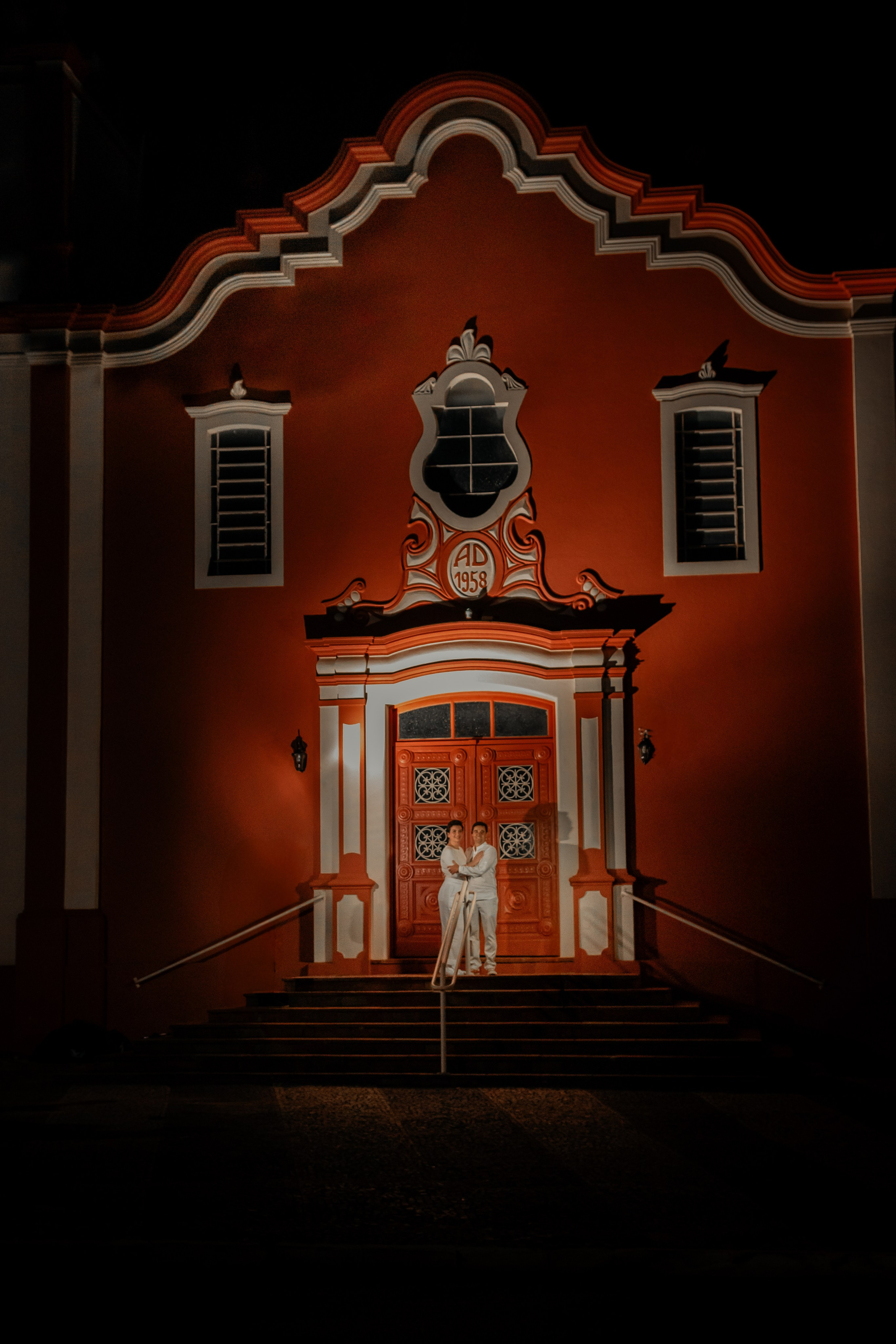 Casamento Luiza. Fotógrafa de casamento e festa infantis em Marilía, São Paulo