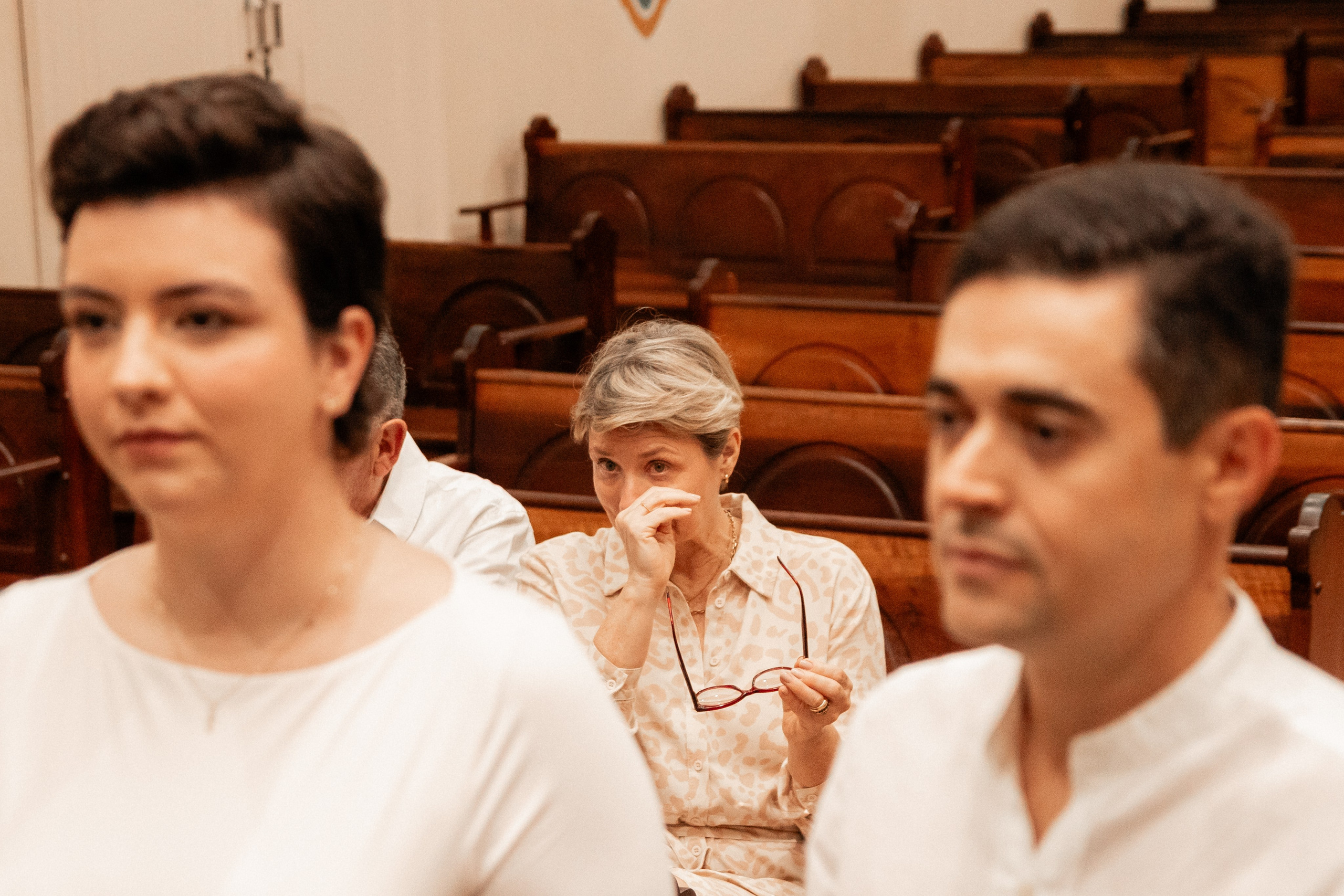 Casamento Luiza. Fotógrafa de casamento e festa infantis em Marilía, São Paulo