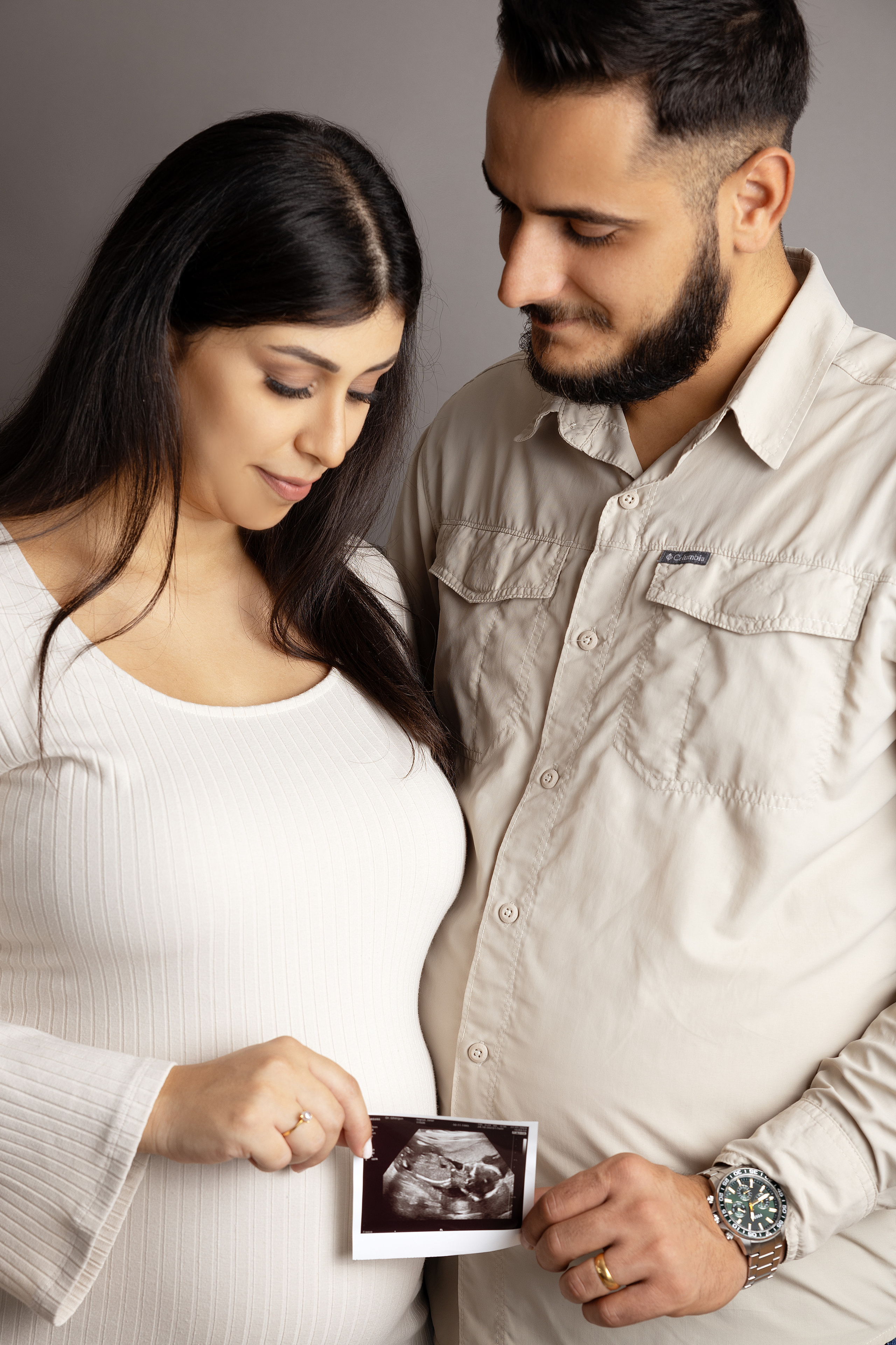 Babybauch Shooting. Maria Langlitz Photography