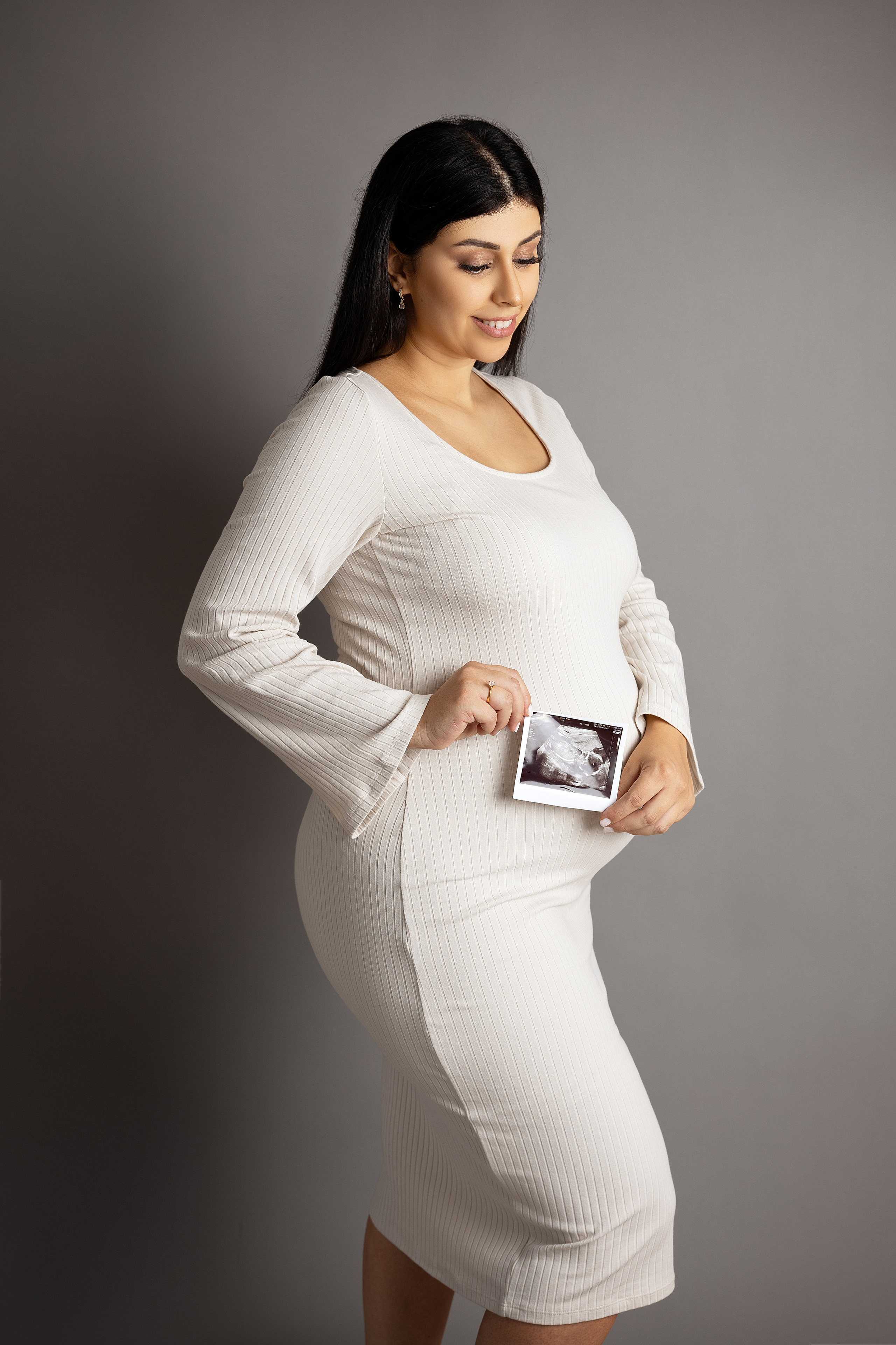 Babybauch Shooting. Maria Langlitz Photography