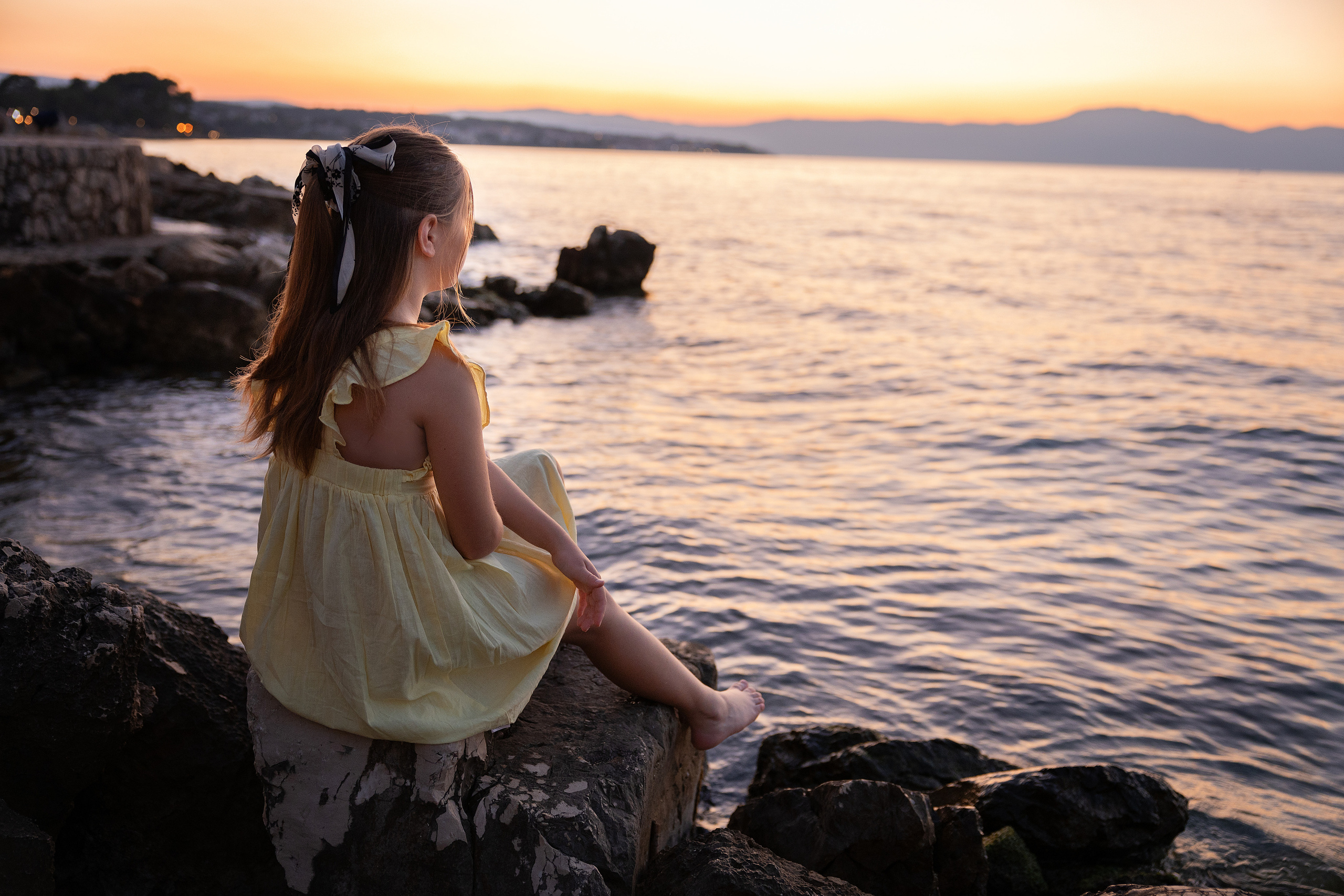 Kinder Shooting. Maria Langlitz Photography