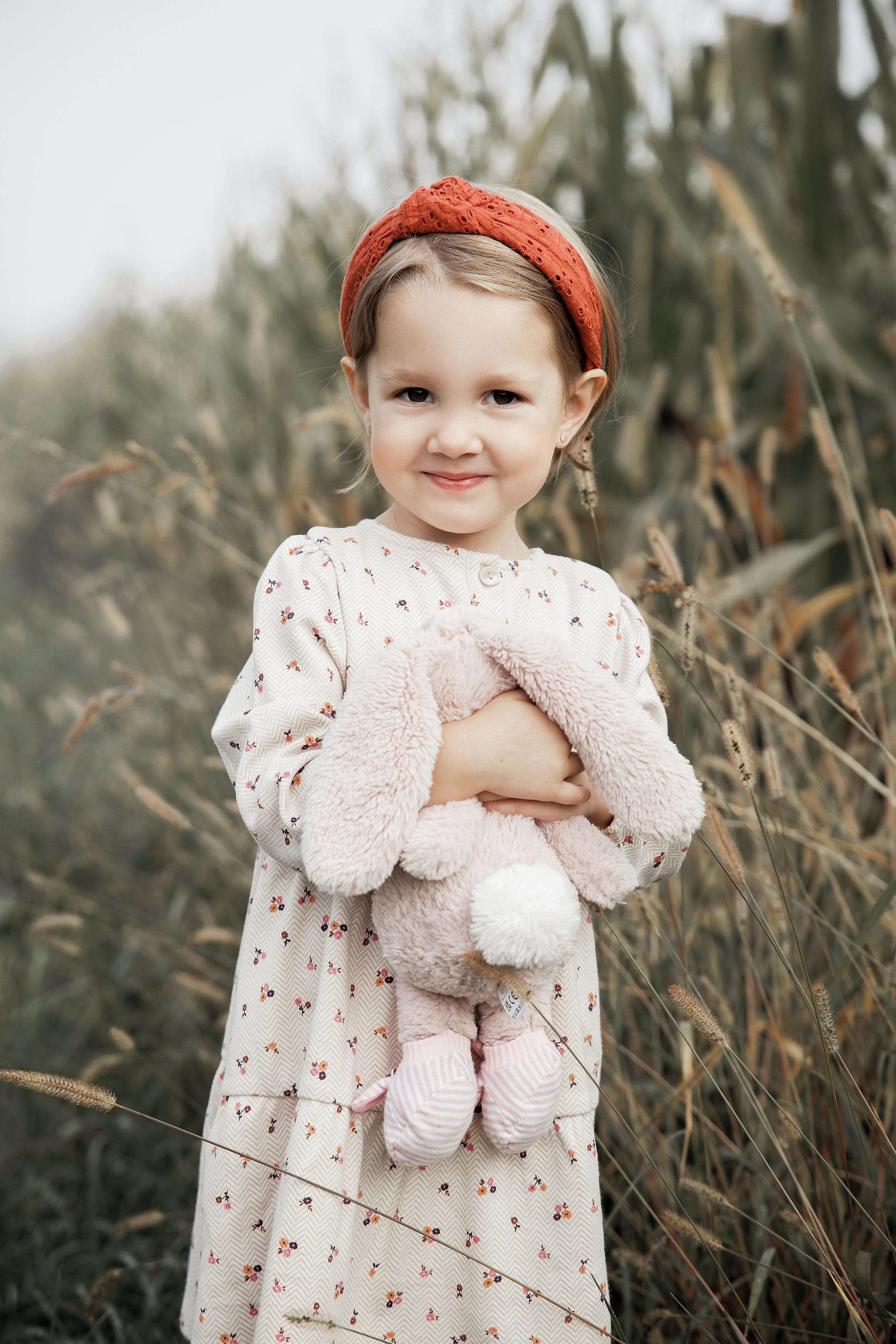 Kinder Shooting. Maria Langlitz Photography