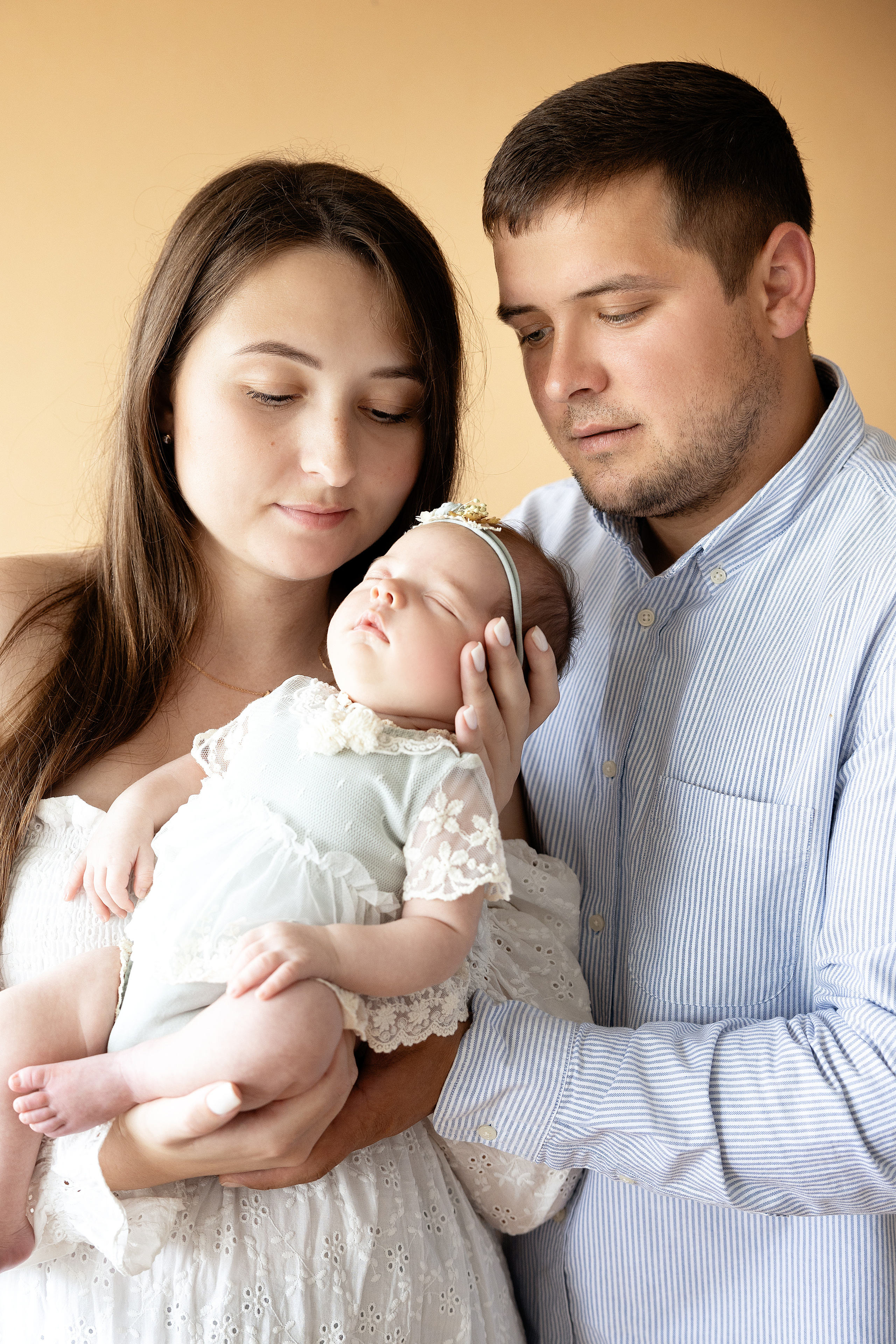 Familien Shooting. Maria Langlitz Photography