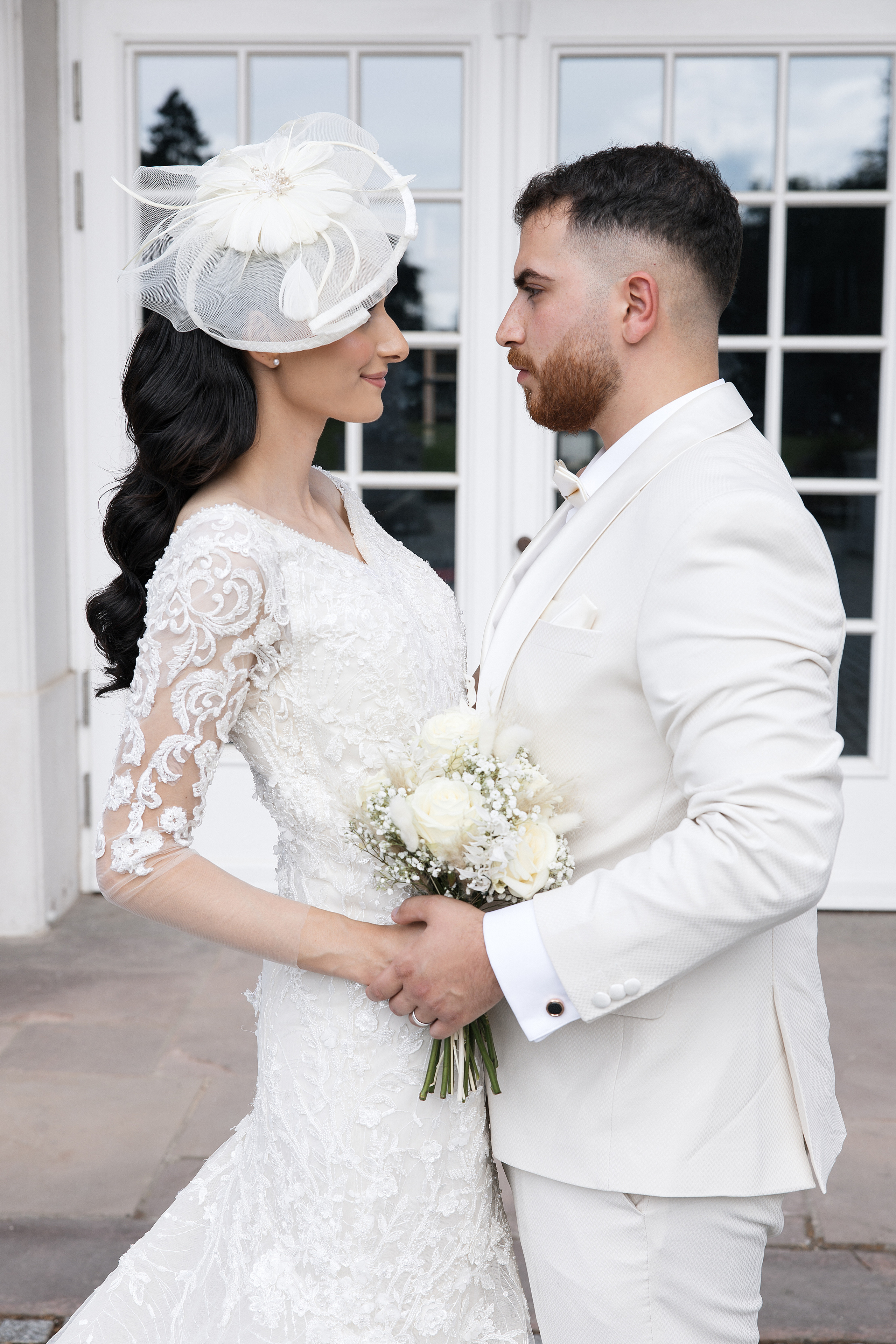 Maria Langlitz Photography