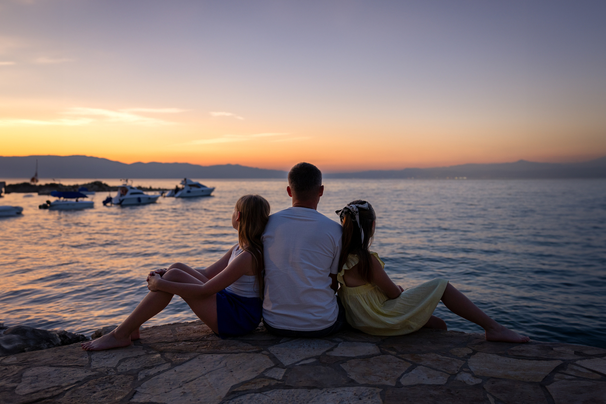 Familien Shooting. Maria Langlitz Photography