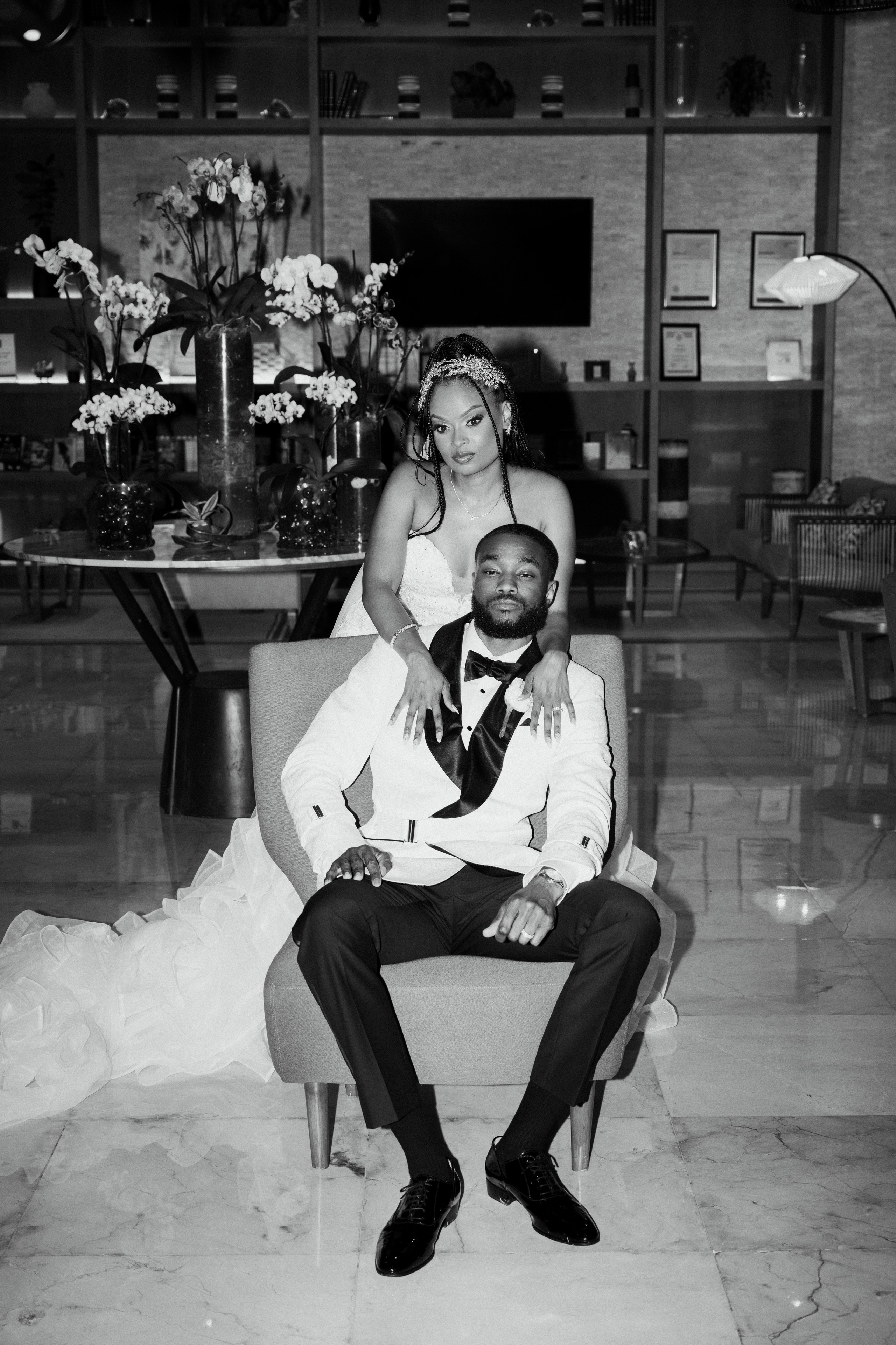 Jade&Quinton. Punta cana wedding family fashion photographer dominican republic, destination wedding photographer, elopement photography Punta Cana