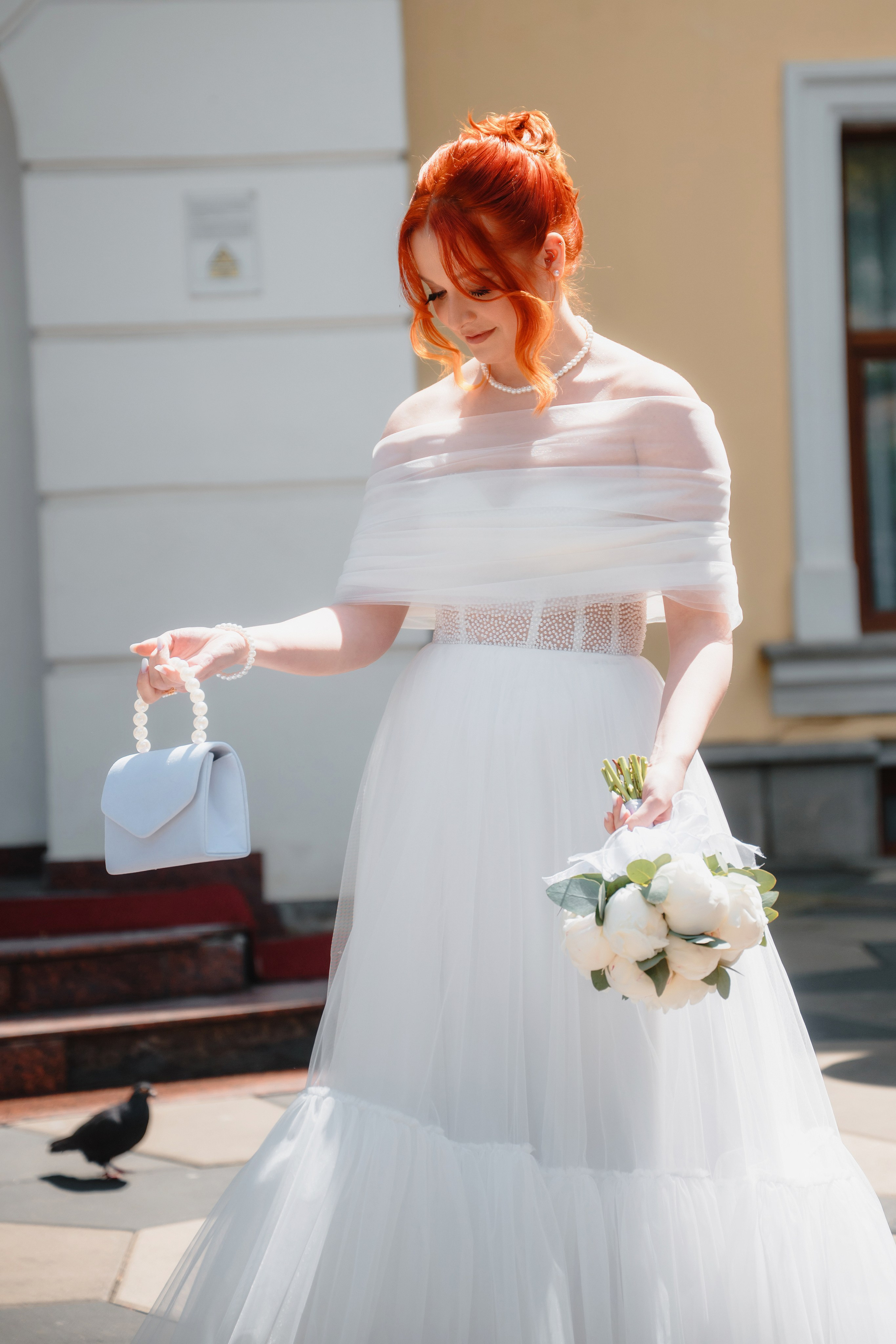 Ceremonie Civila Andreea si Claudiu. Laurentiu Stefan StoryTeller