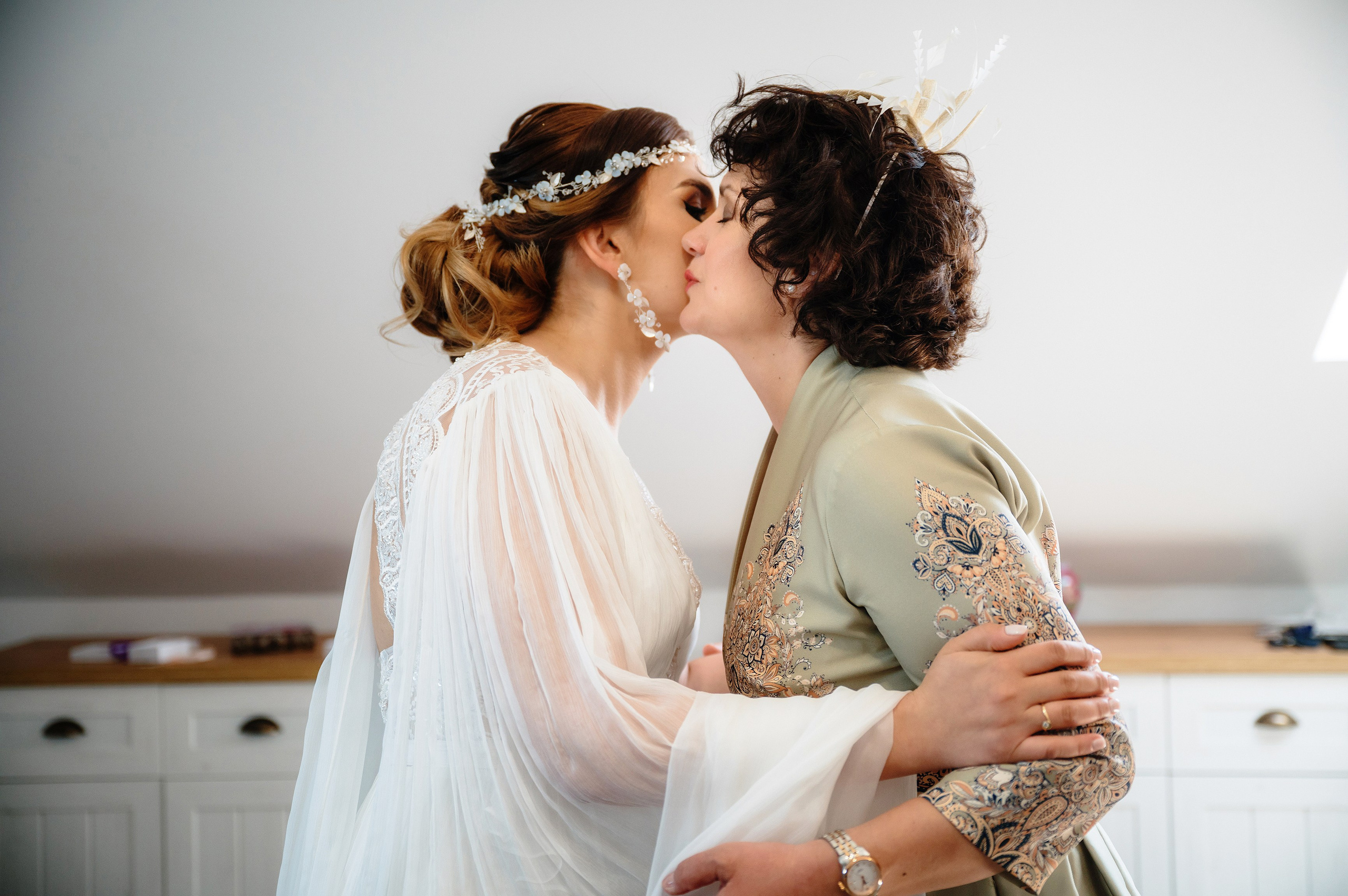 NUNTA Tudor si Stefana. Laurentiu Stefan StoryTeller