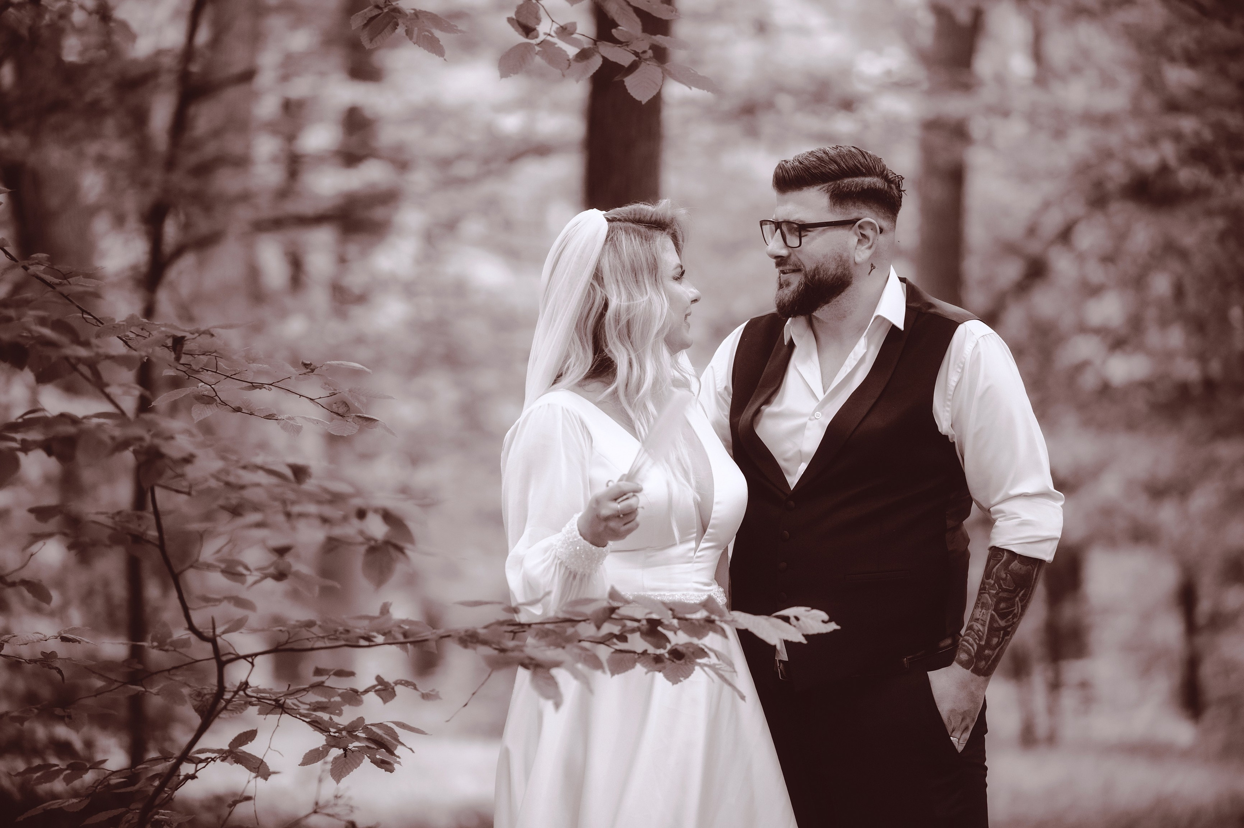 NUNTA Andrei si Andreea. Laurentiu Stefan StoryTeller