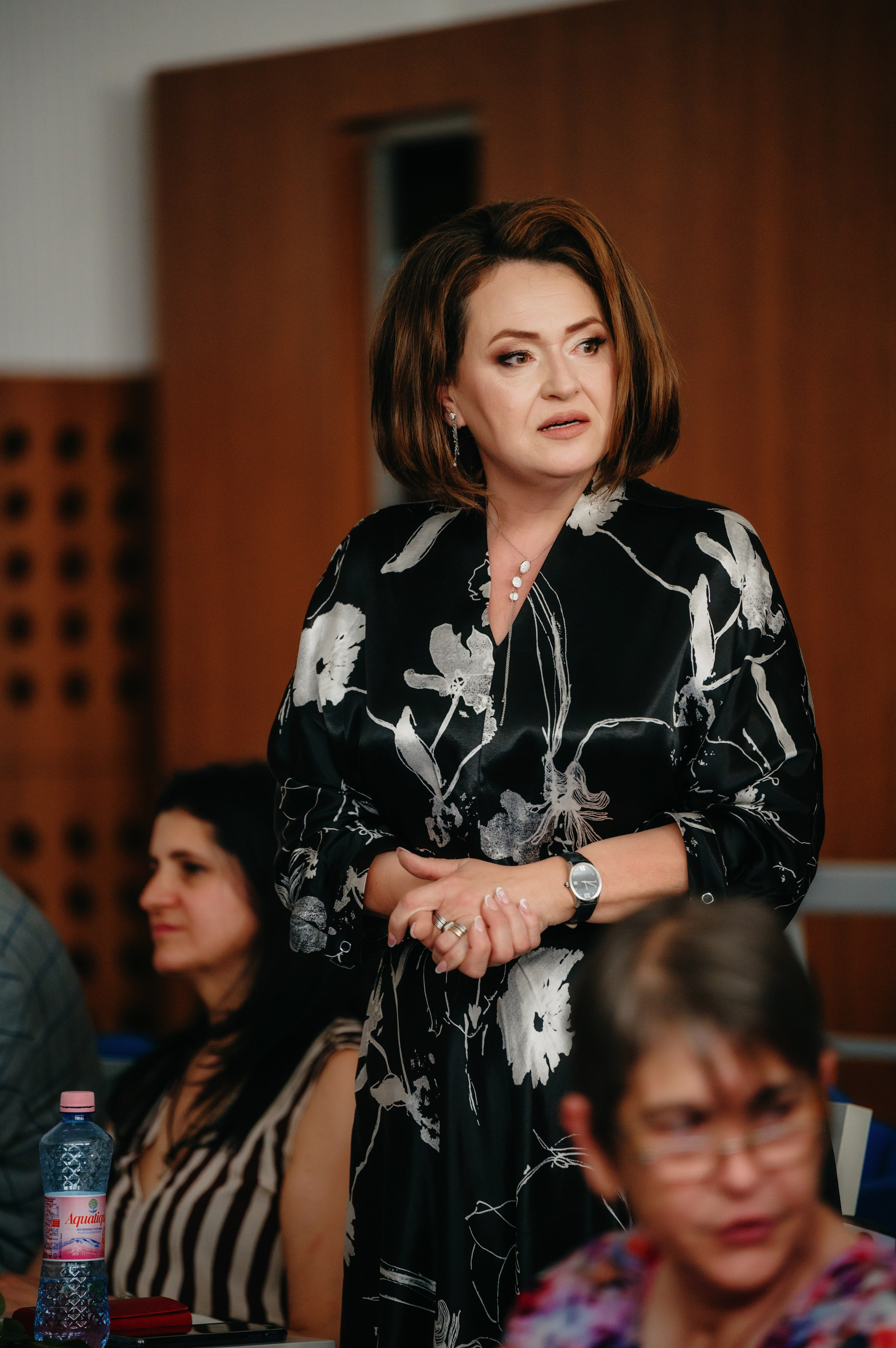 Medicina Veterinara — dupa 30 de ani…. Laurentiu Stefan StoryTeller