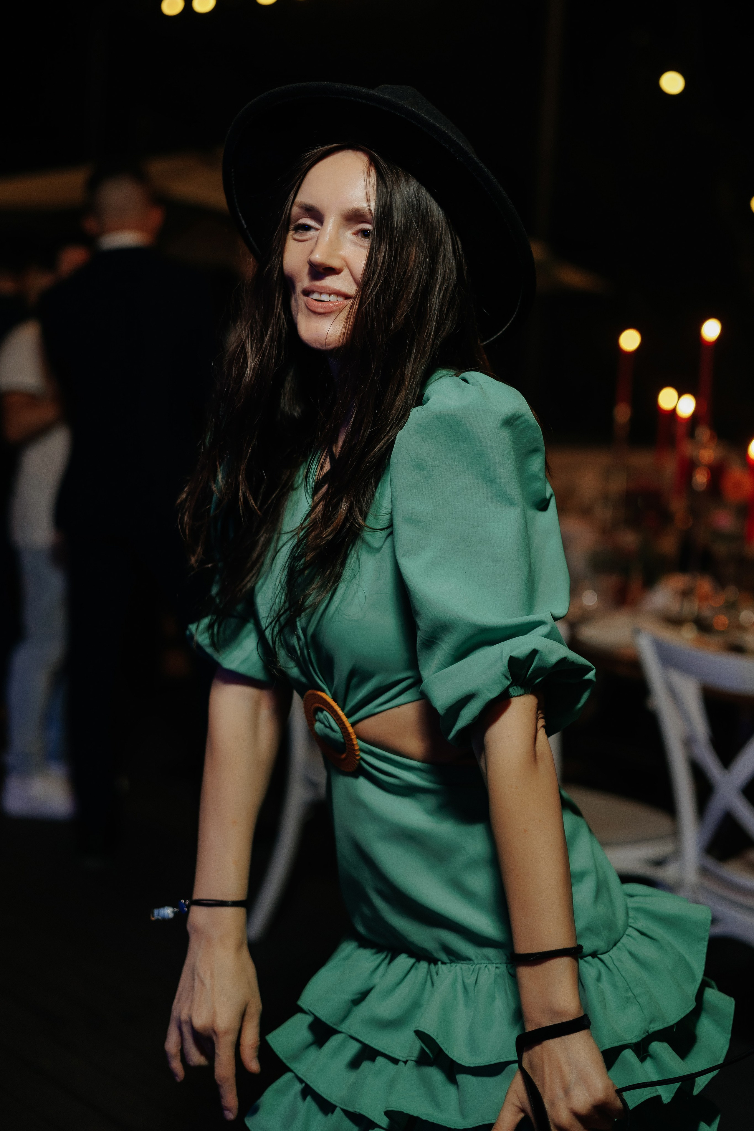 Vadim & Irina. ProWed — Foto Video Moldova și România