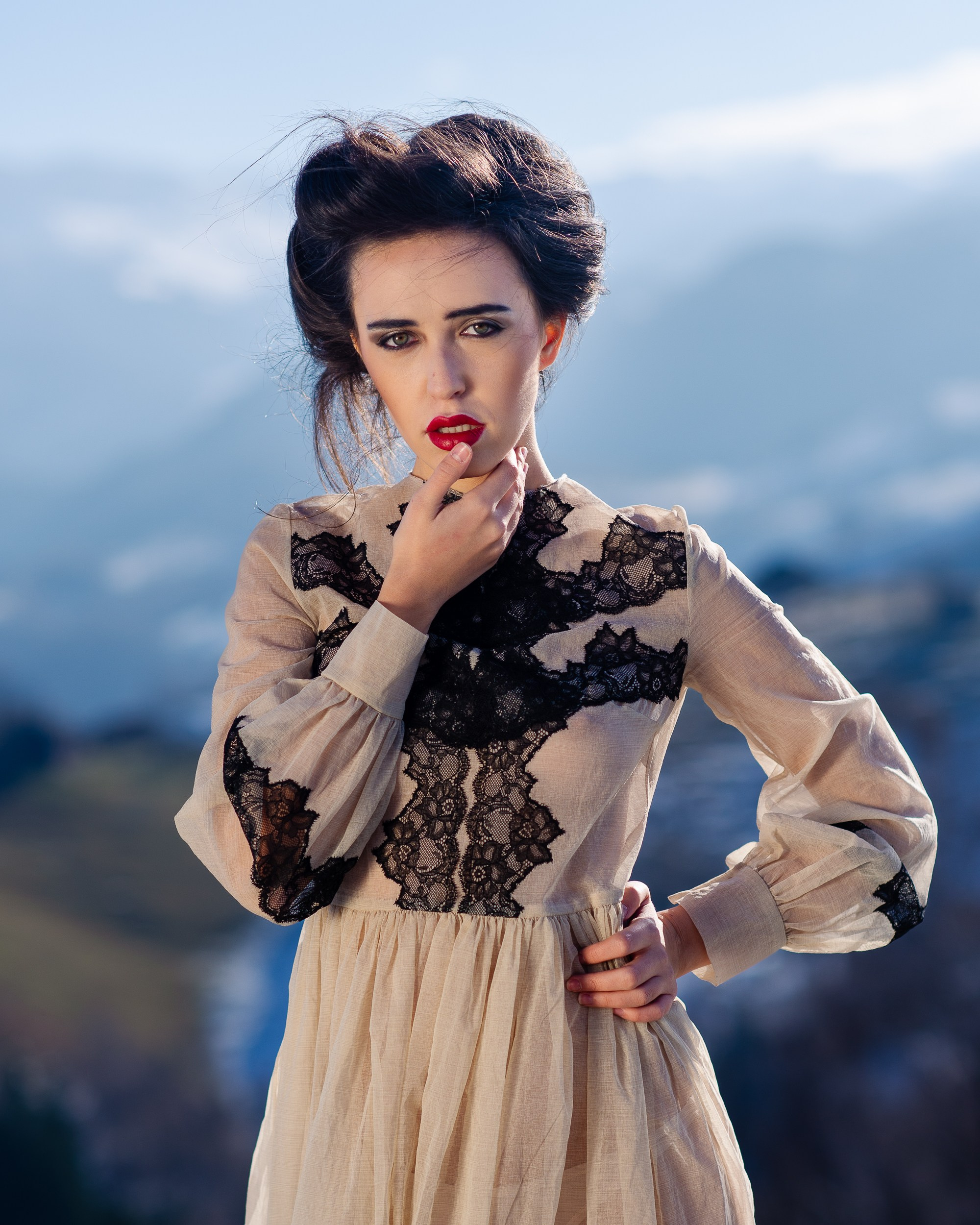 Wk Bogdan Botofei. Marius Ciocan