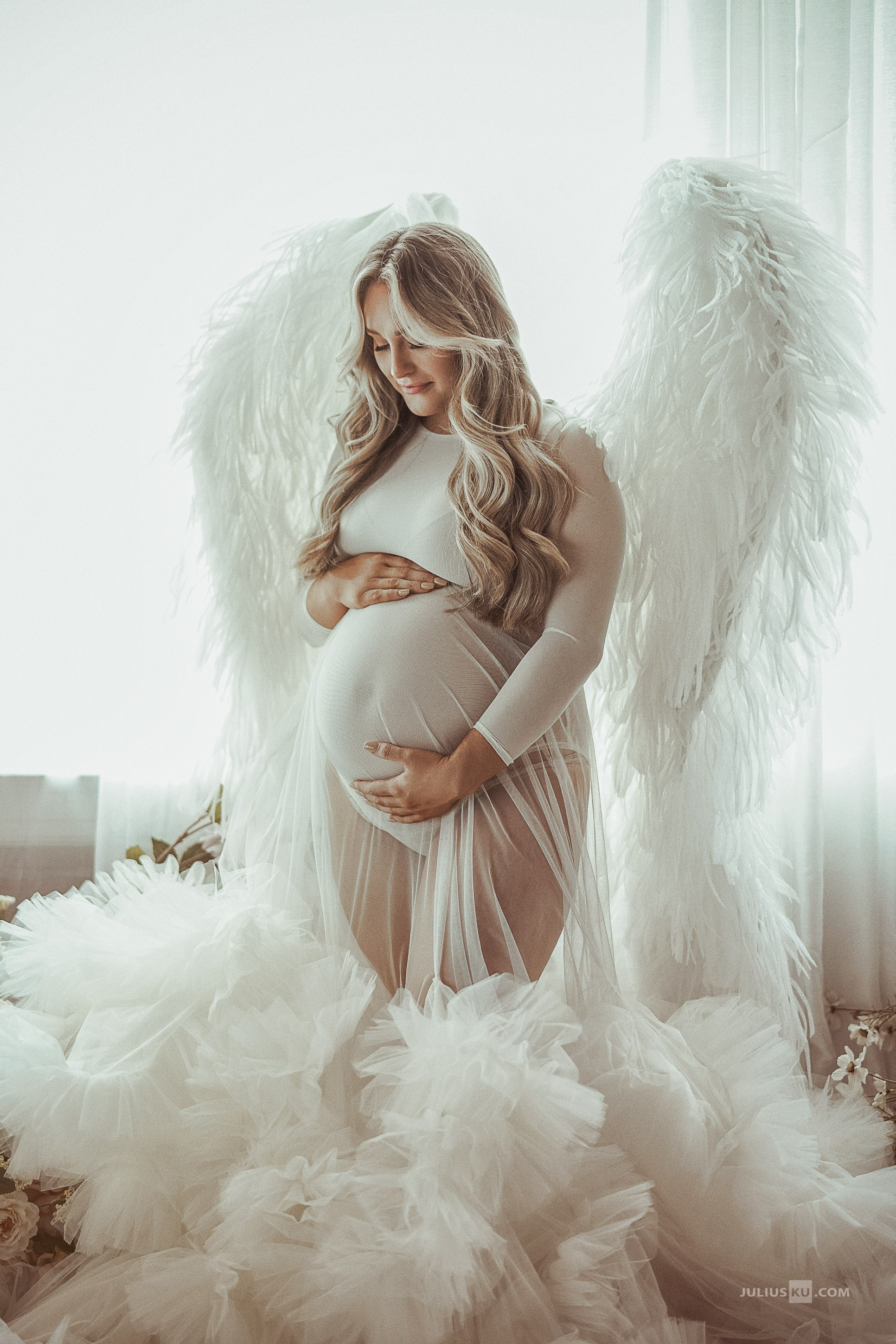 Family / Wedding / Quinceañeras. Main