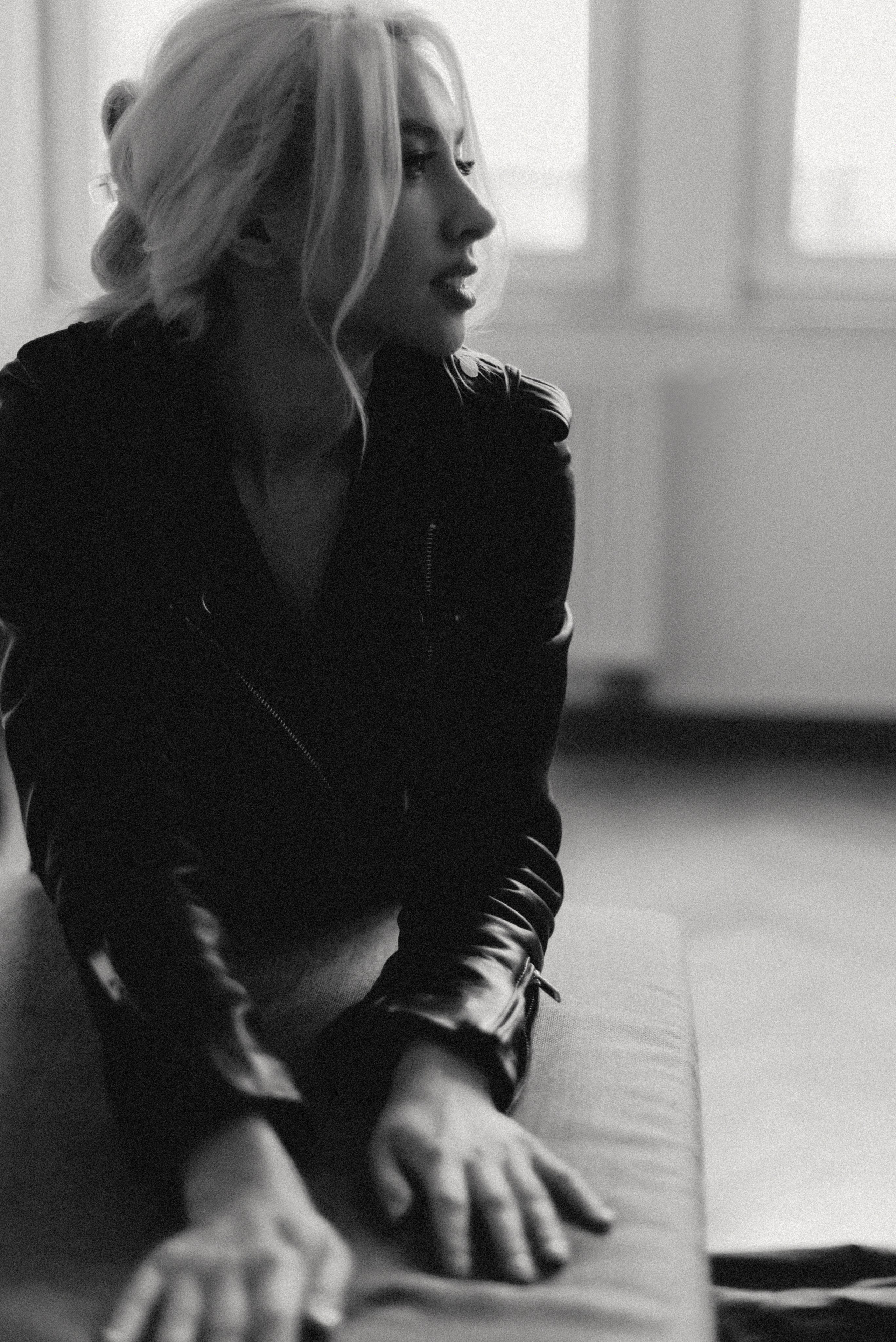 KATERYNA. Семейный фотограф Лейпциг, Германия