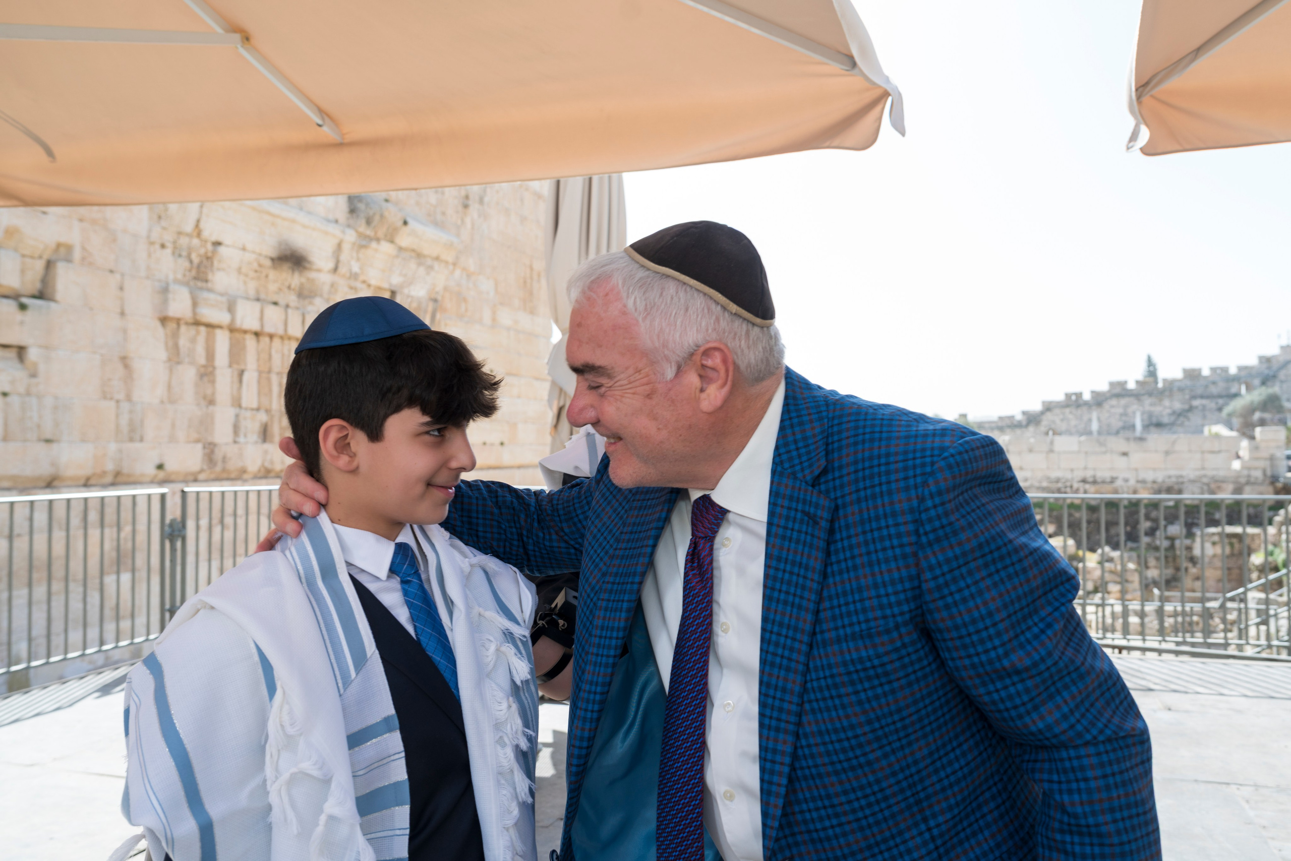 Вar/Bat Mitzvah. Portrait & Event photographer in Israel — Rebecca Kowalsky