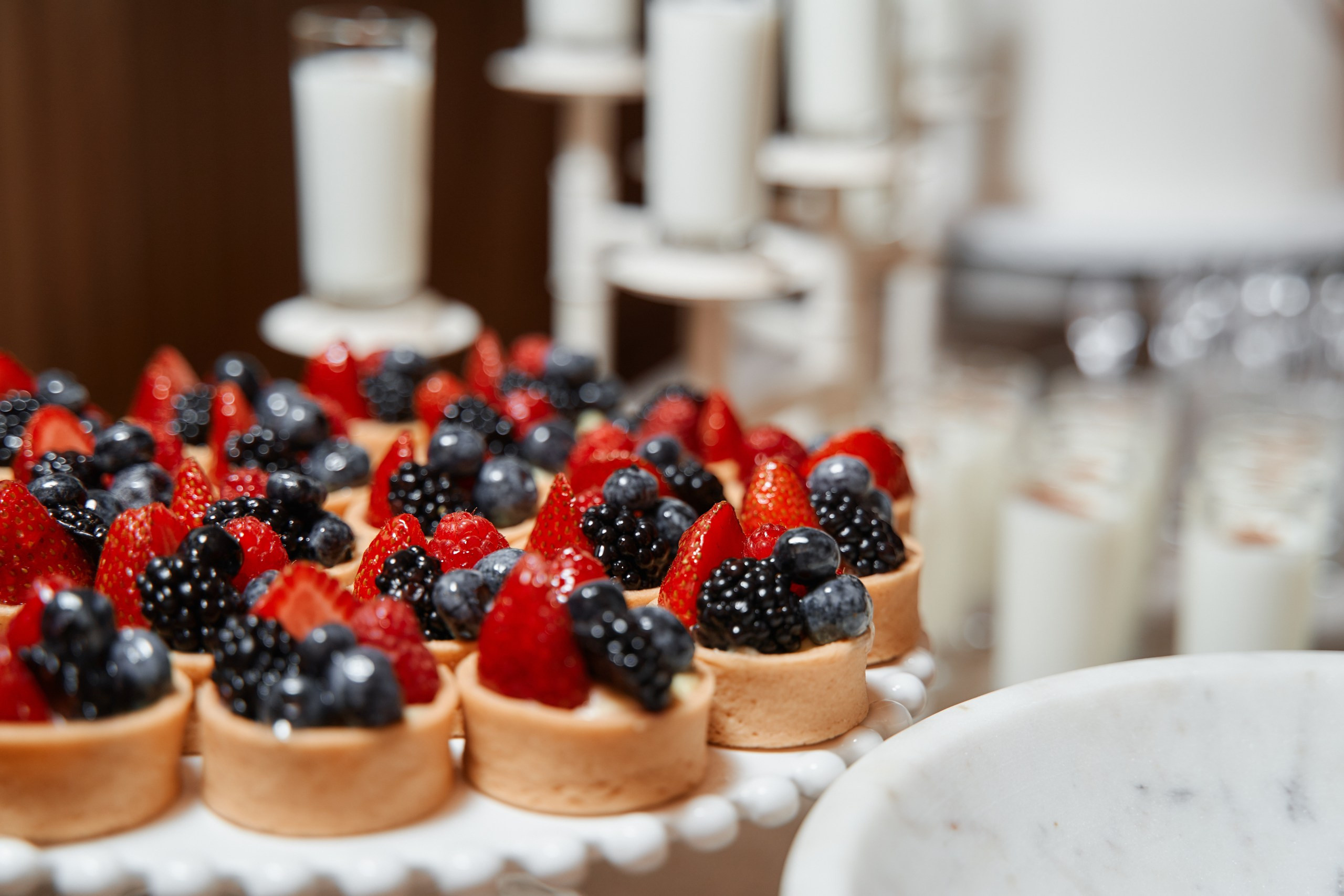 Baby Shower Qeens. Professional Wedding and event photographer USA New York