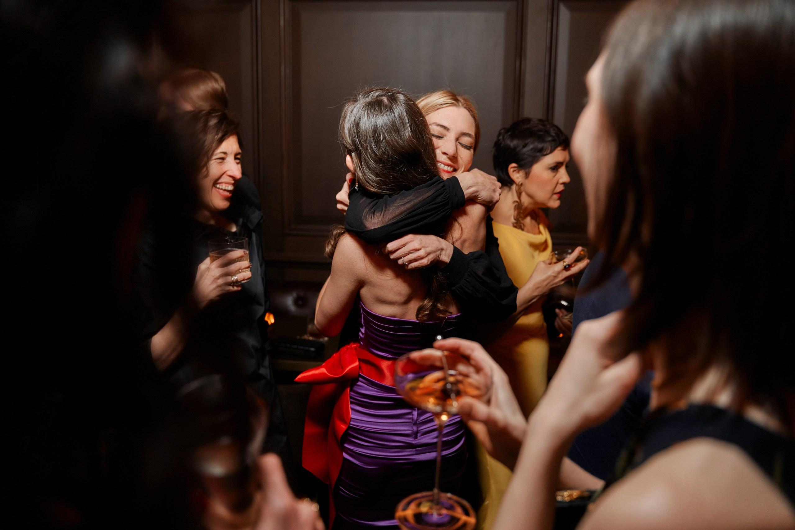 Chellis Birthday Party. Professional Wedding and event photographer USA New York