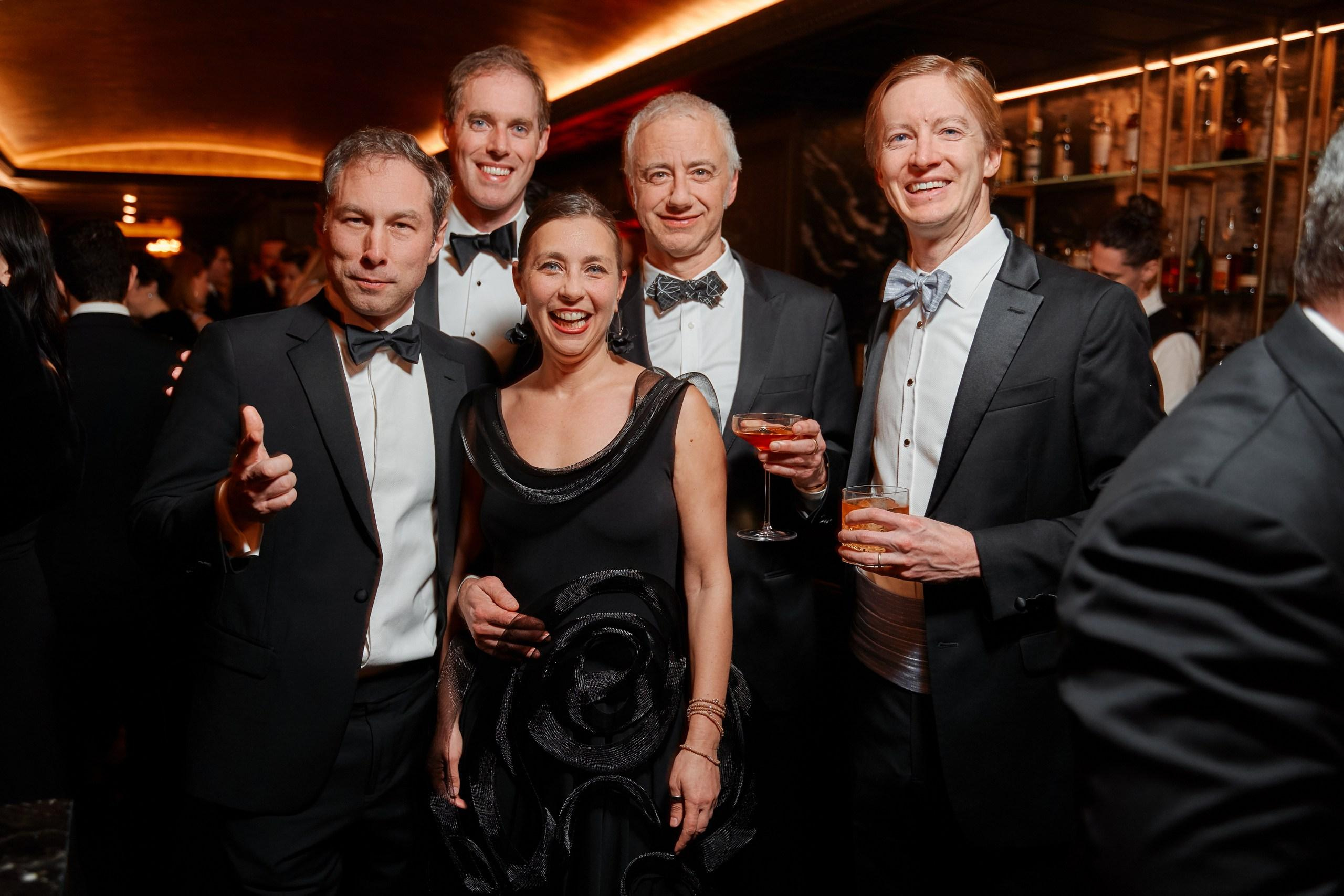 Chellis Birthday Party. Professional Wedding and event photographer USA New York