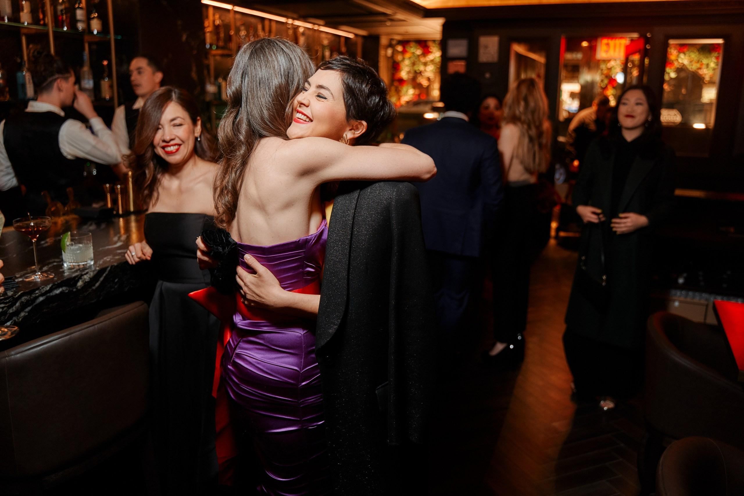 Chellis Birthday Party. Professional Wedding and event photographer USA New York