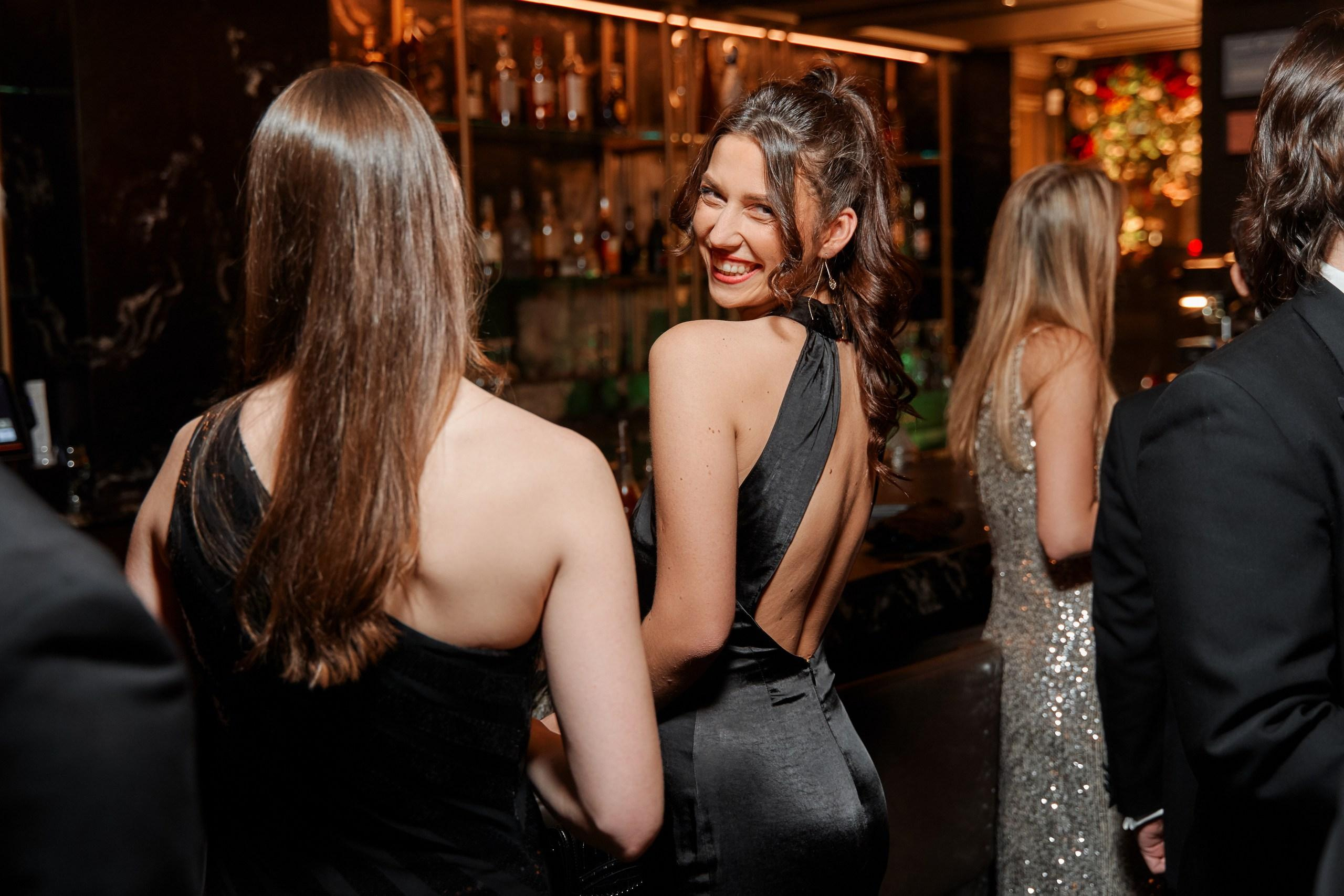 Chellis Birthday Party. Professional Wedding and event photographer USA New York