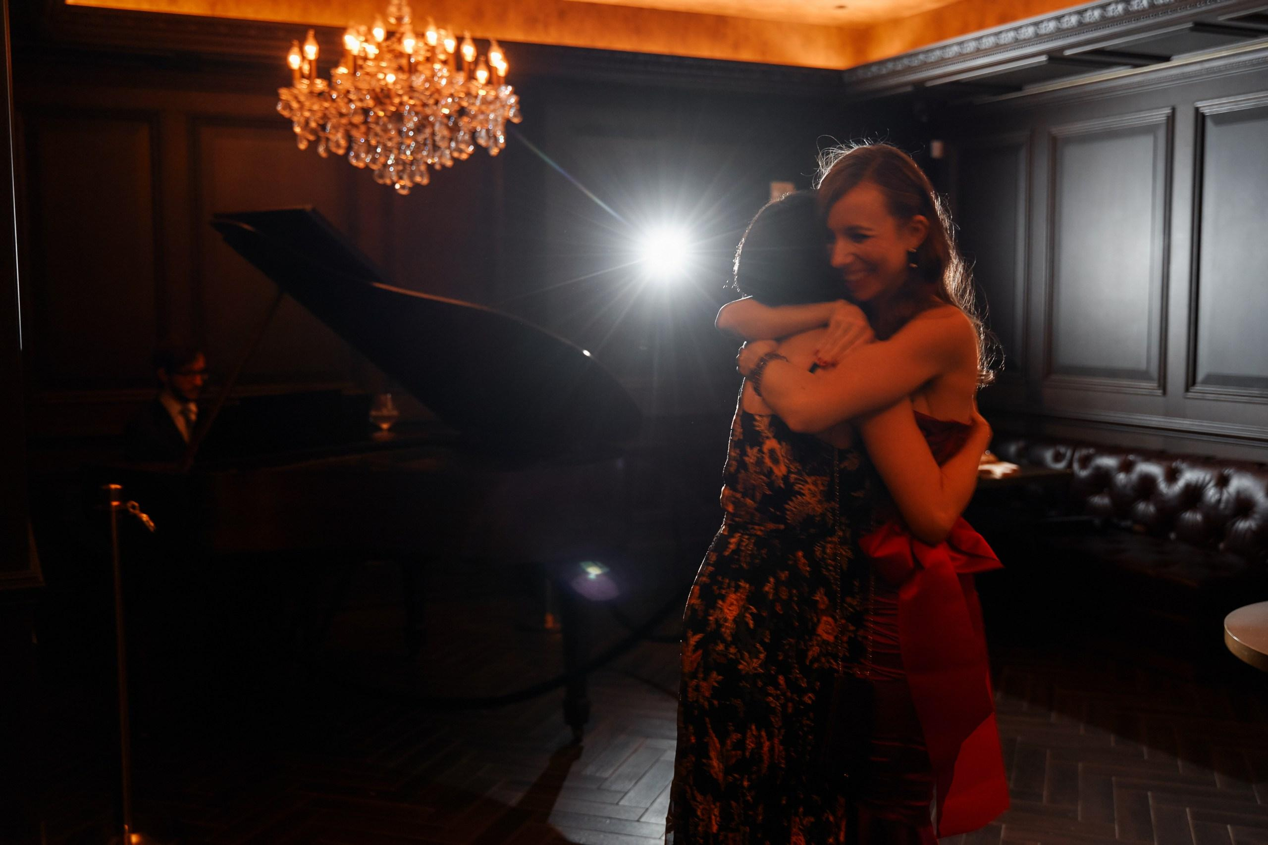 Chellis Birthday Party. Professional Wedding and event photographer USA New York