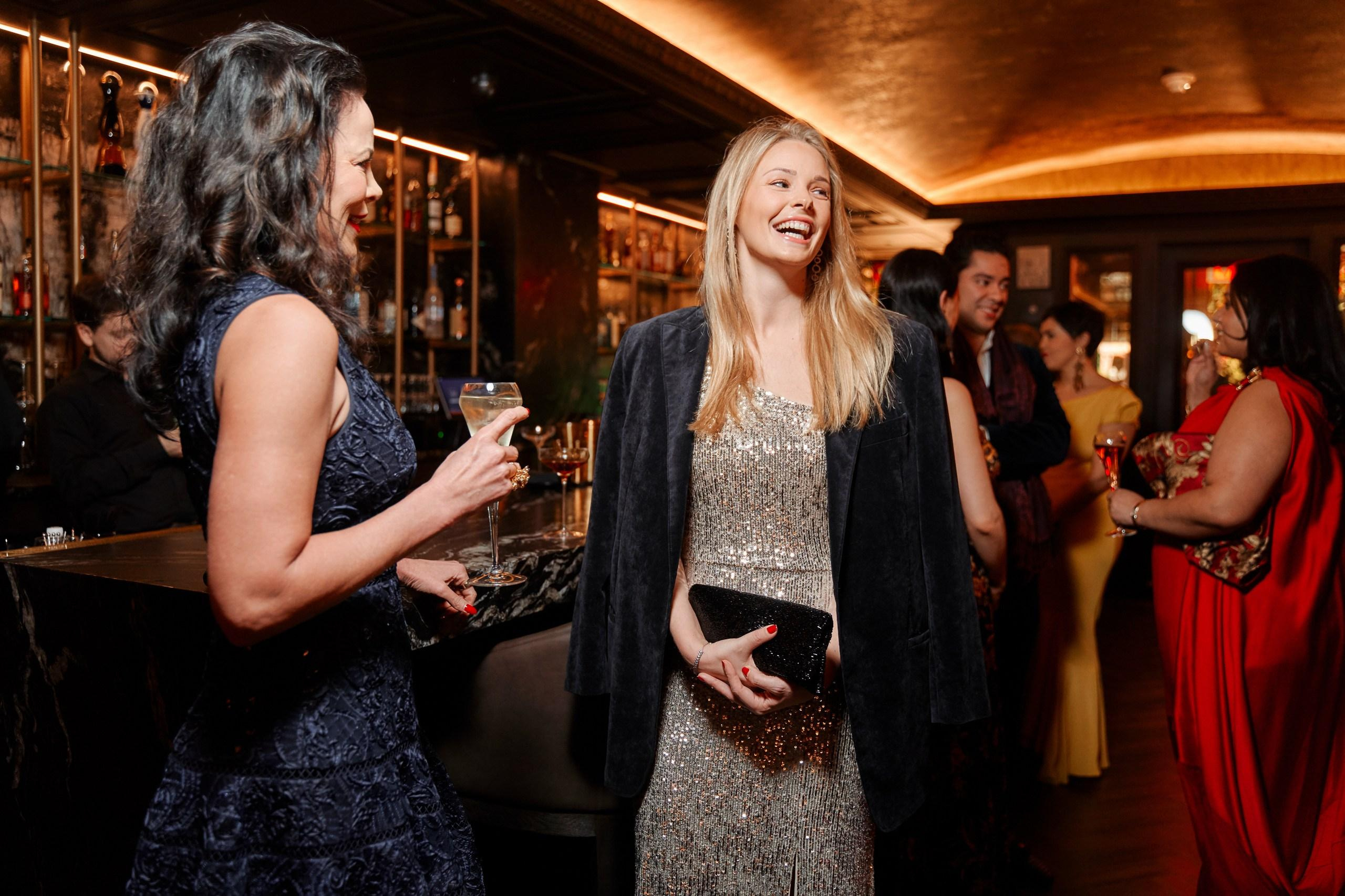 Chellis Birthday Party. Professional Wedding and event photographer USA New York