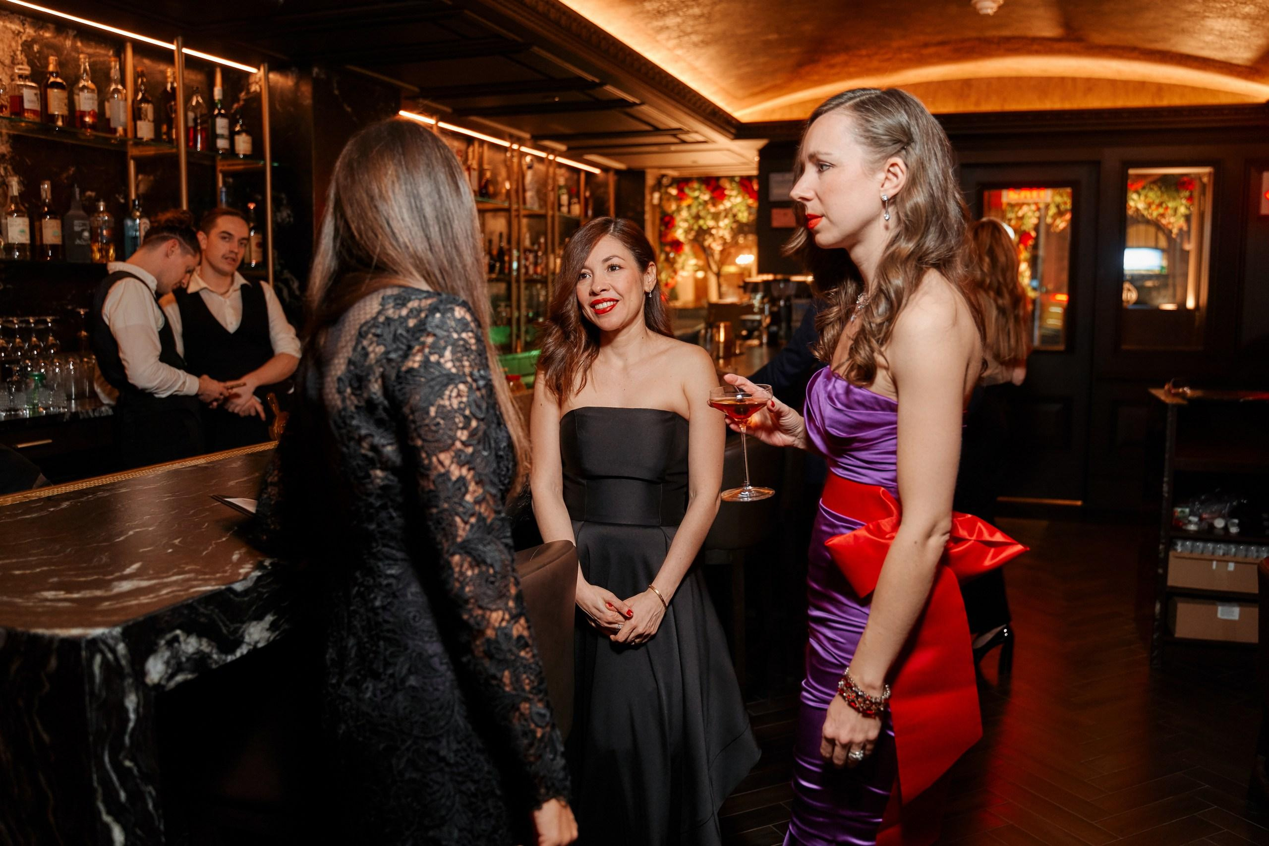 Chellis Birthday Party. Professional Wedding and event photographer USA New York