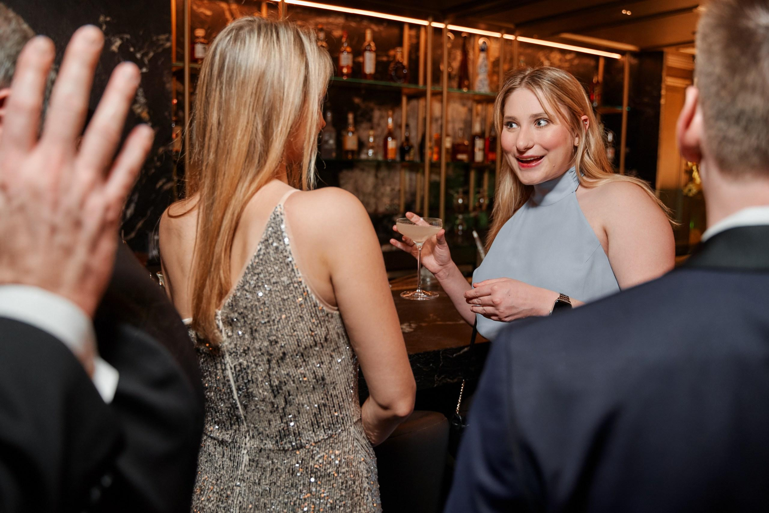 Chellis Birthday Party. Professional Wedding and event photographer USA New York