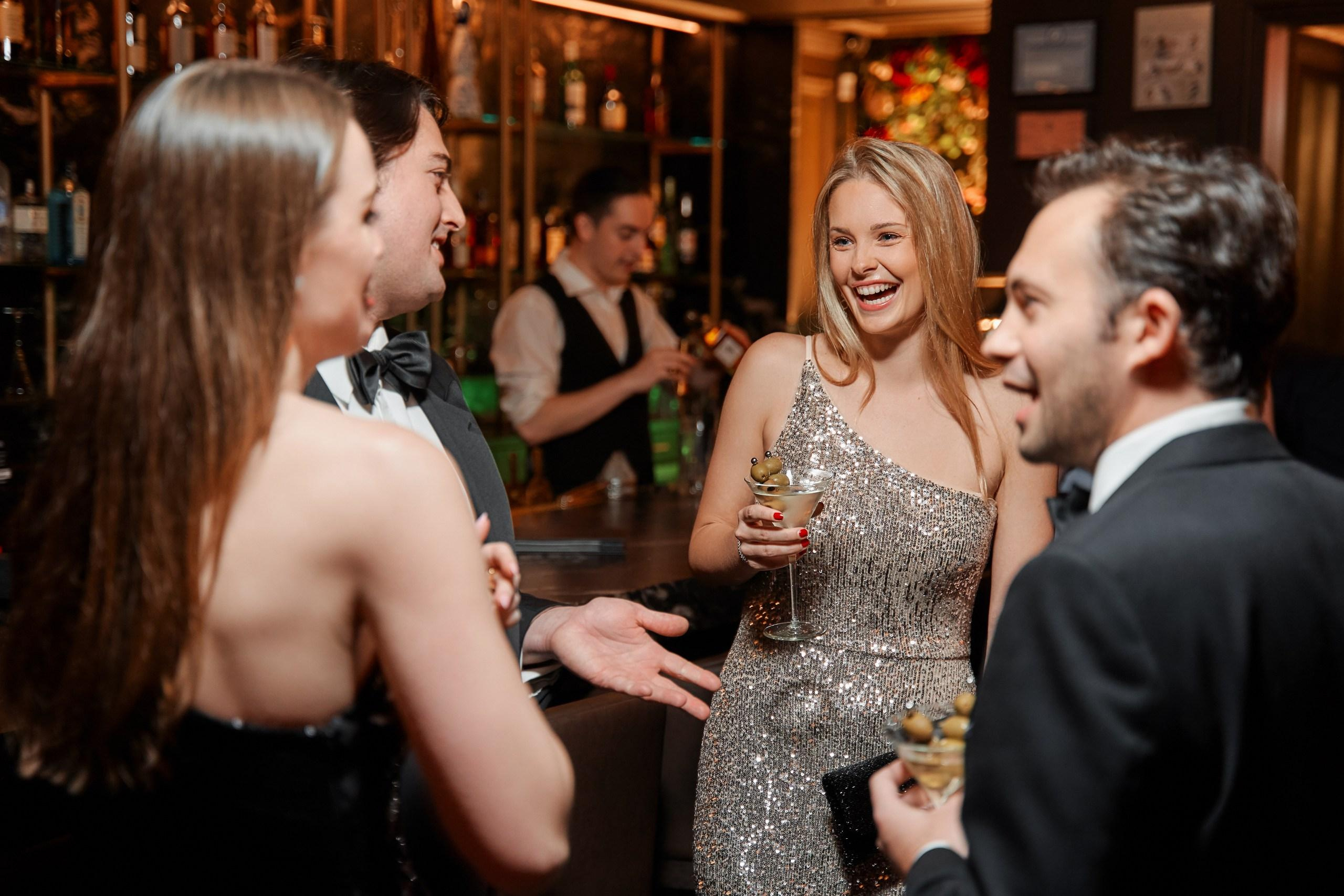 Chellis Birthday Party. Professional Wedding and event photographer USA New York