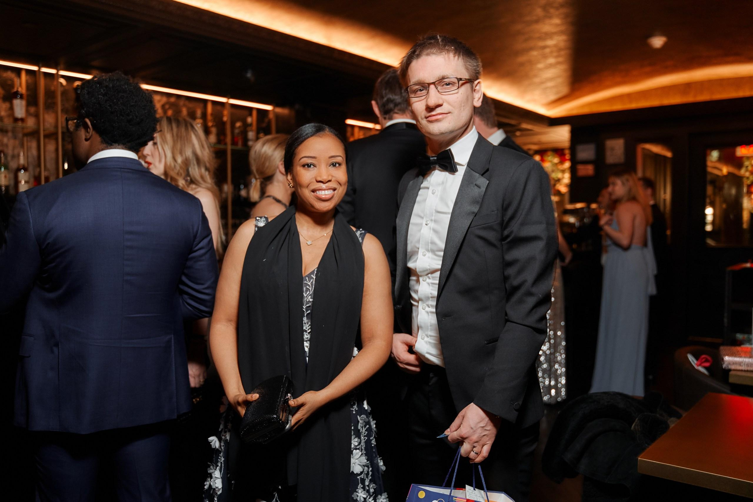 Chellis Birthday Party. Professional Wedding and event photographer USA New York