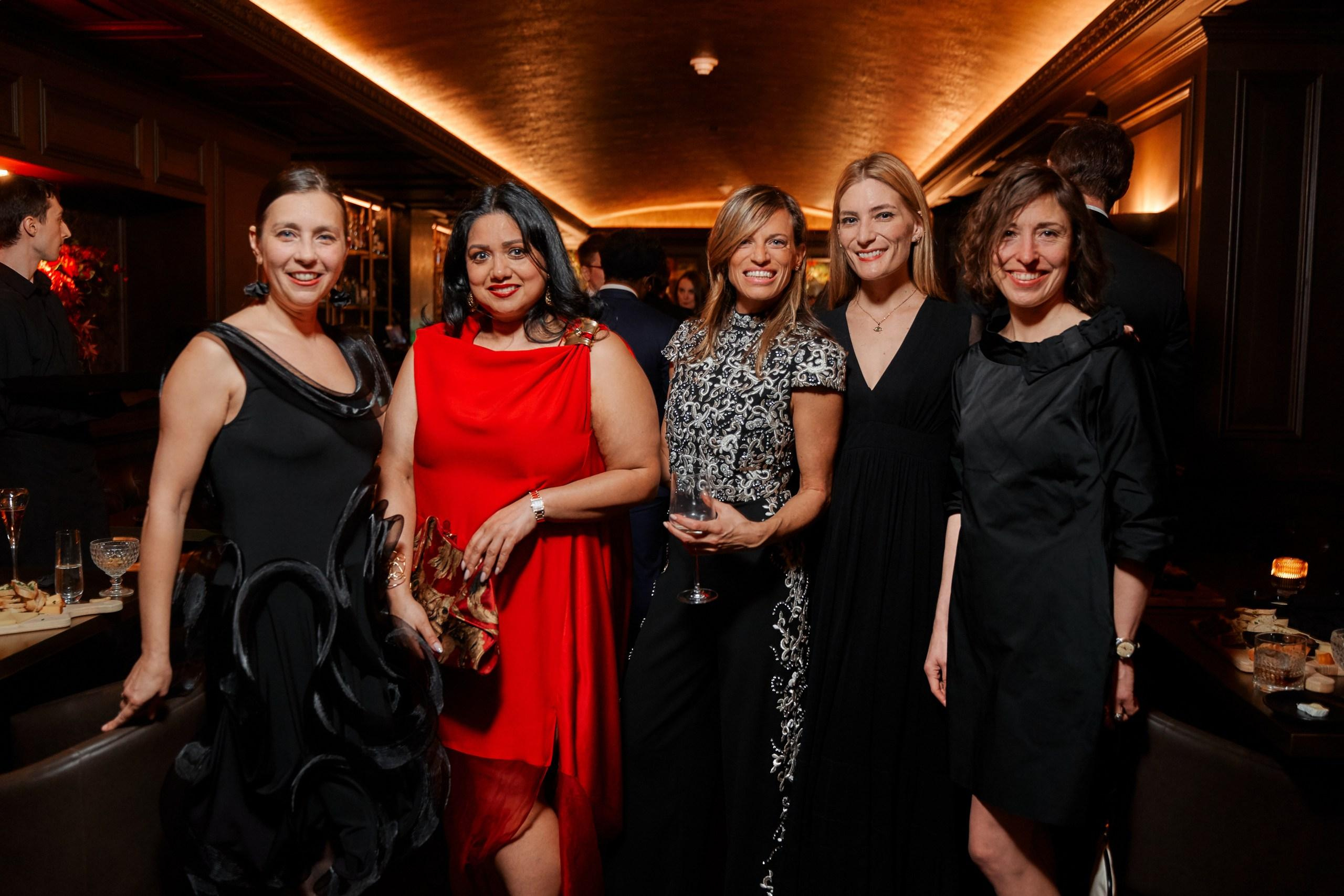 Chellis Birthday Party. Professional Wedding and event photographer USA New York