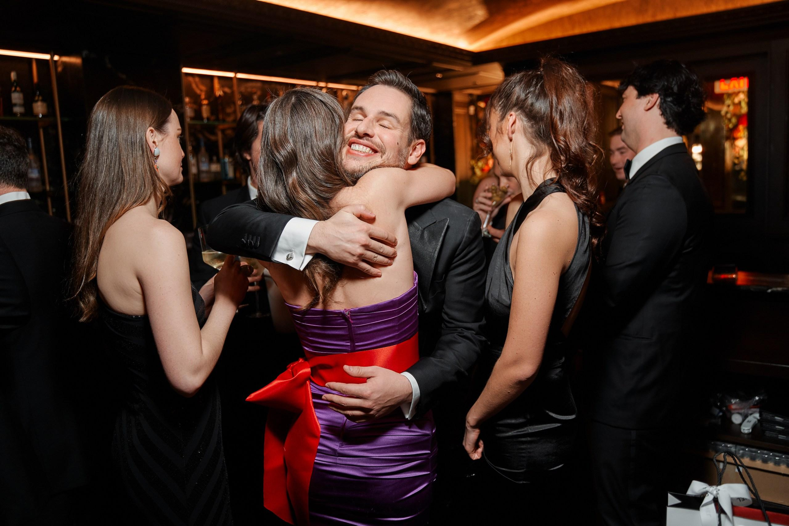 Chellis Birthday Party. Professional Wedding and event photographer USA New York