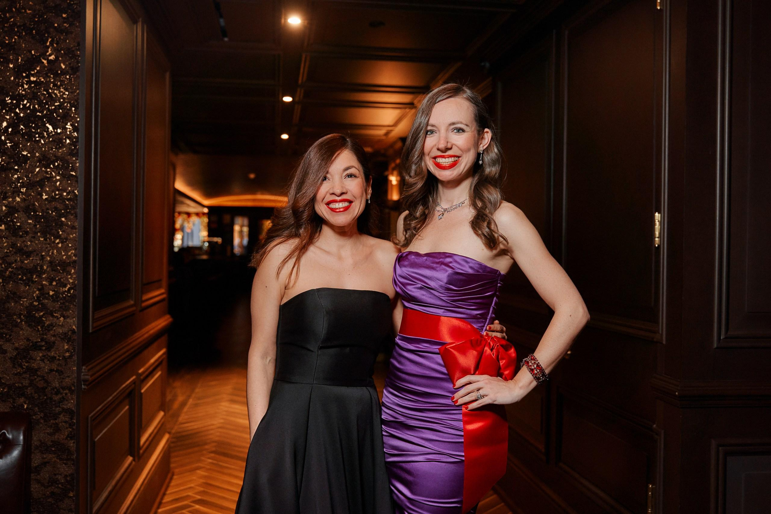 Chellis Birthday Party. Professional Wedding and event photographer USA New York