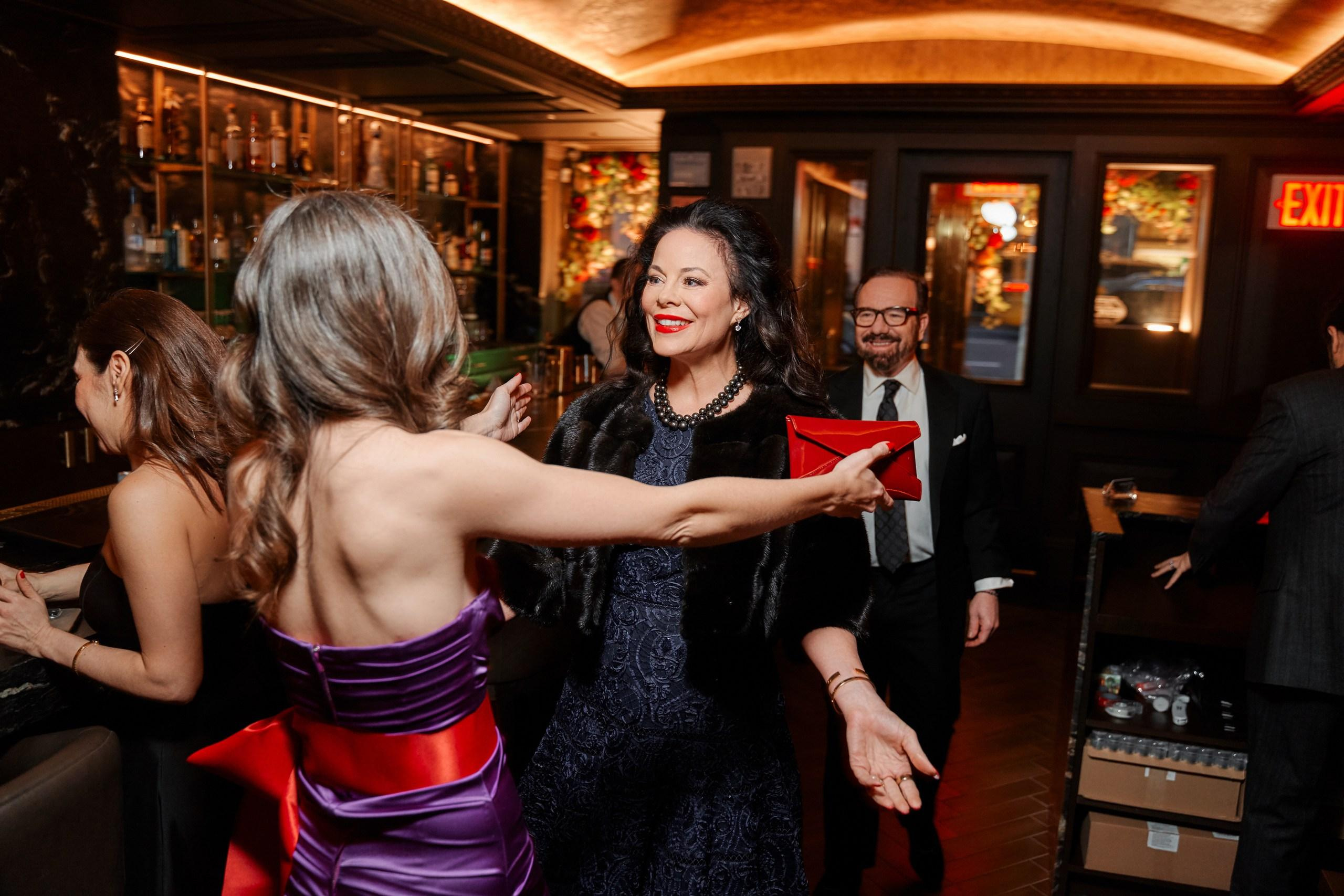 Chellis Birthday Party. Professional Wedding and event photographer USA New York