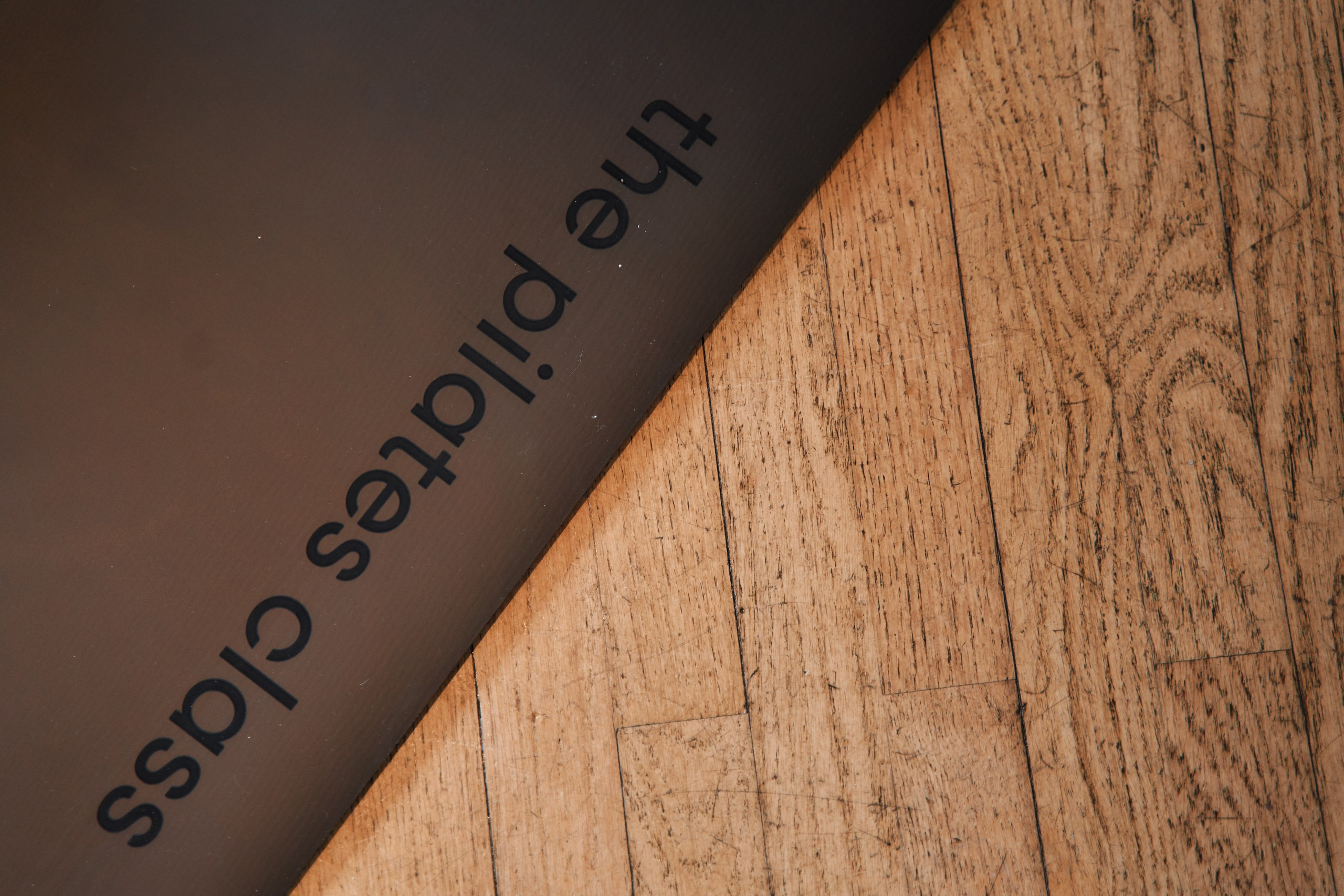 Pilates Class NYC. Professional Wedding and event photographer USA New York