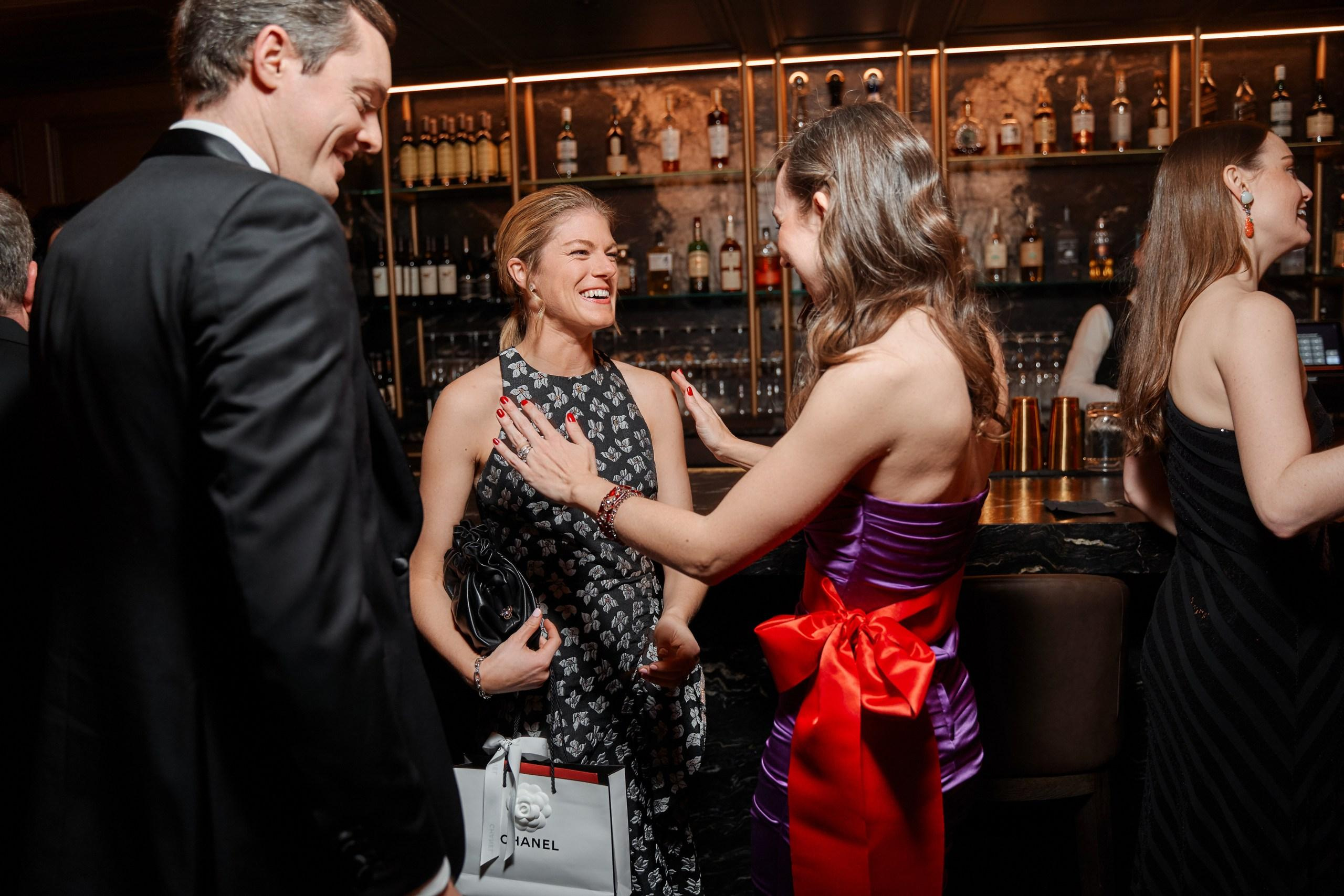 Chellis Birthday Party. Professional Wedding and event photographer USA New York