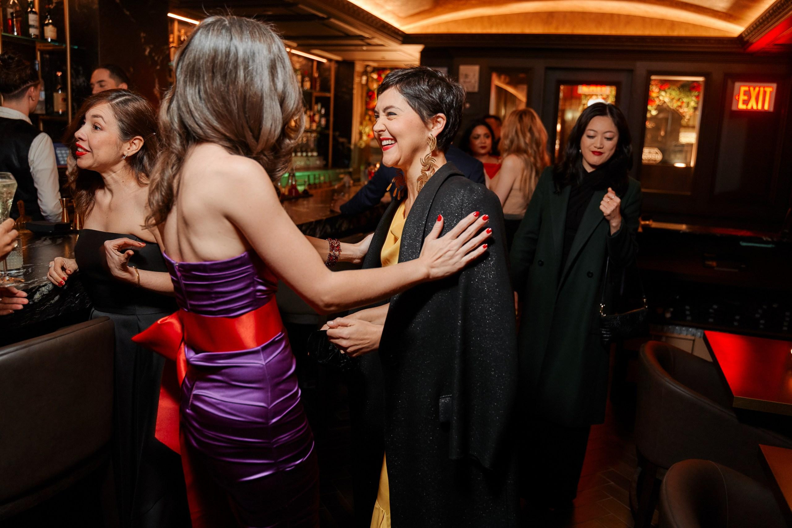 Chellis Birthday Party. Professional Wedding and event photographer USA New York