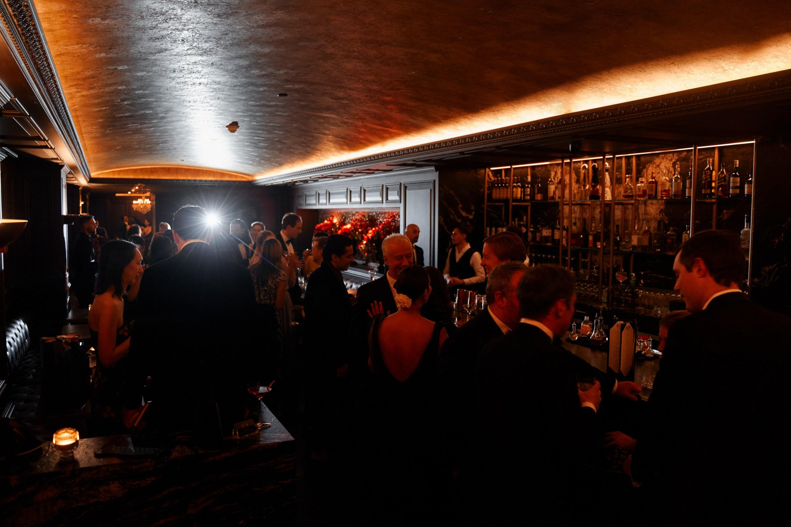 Chellis Birthday Party. Professional Wedding and event photographer USA New York