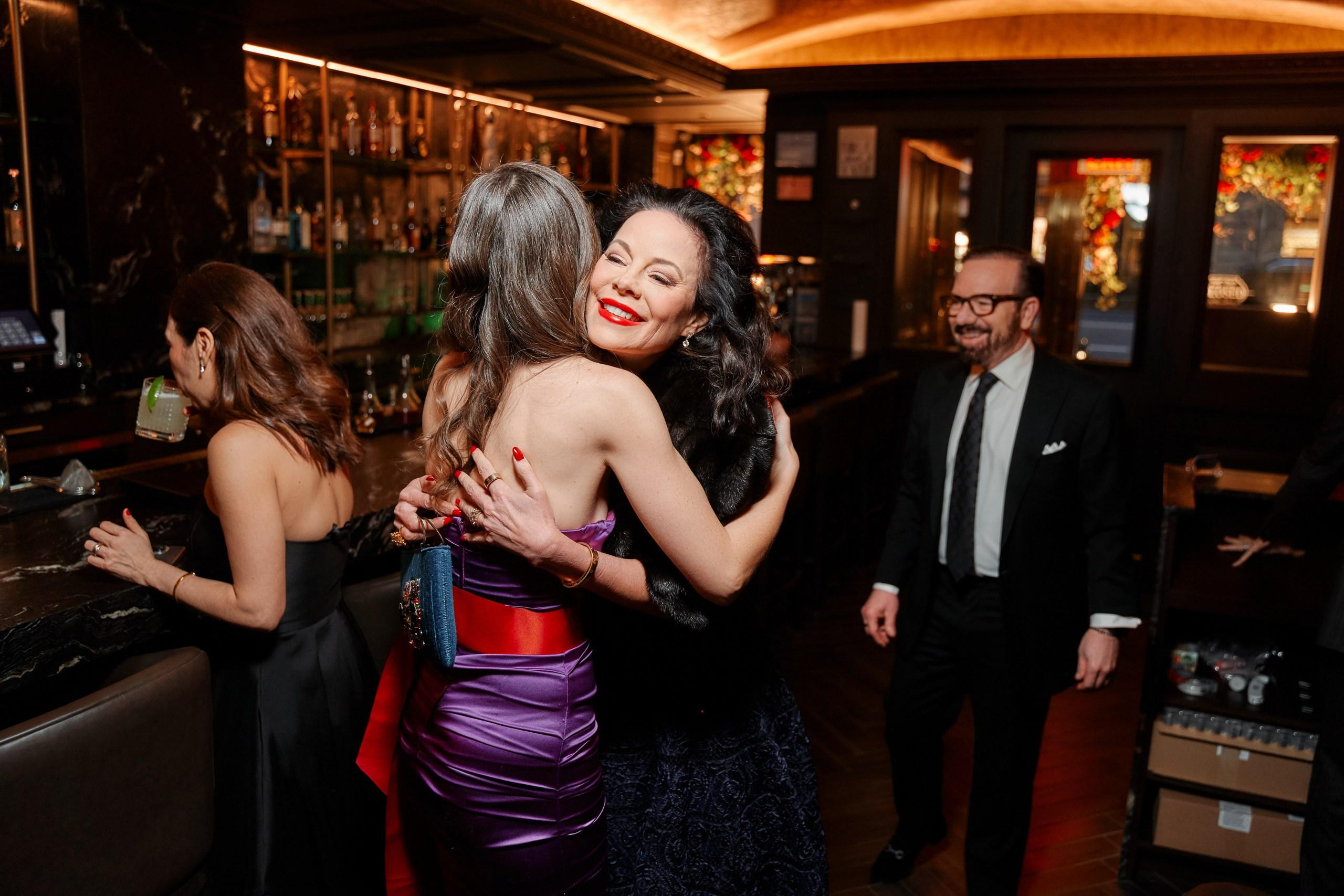 Chellis Birthday Party. Professional Wedding and event photographer USA New York