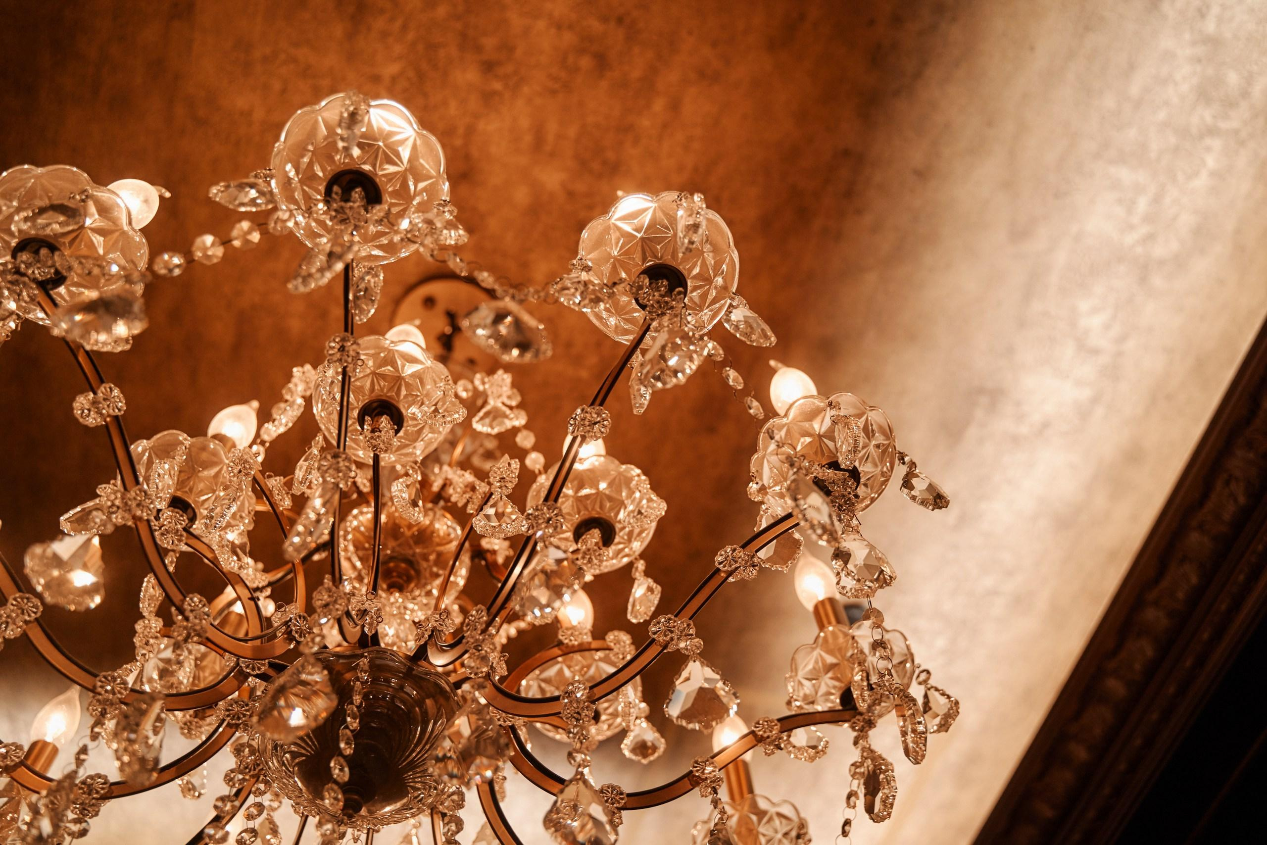 Chellis Birthday Party. Professional Wedding and event photographer USA New York