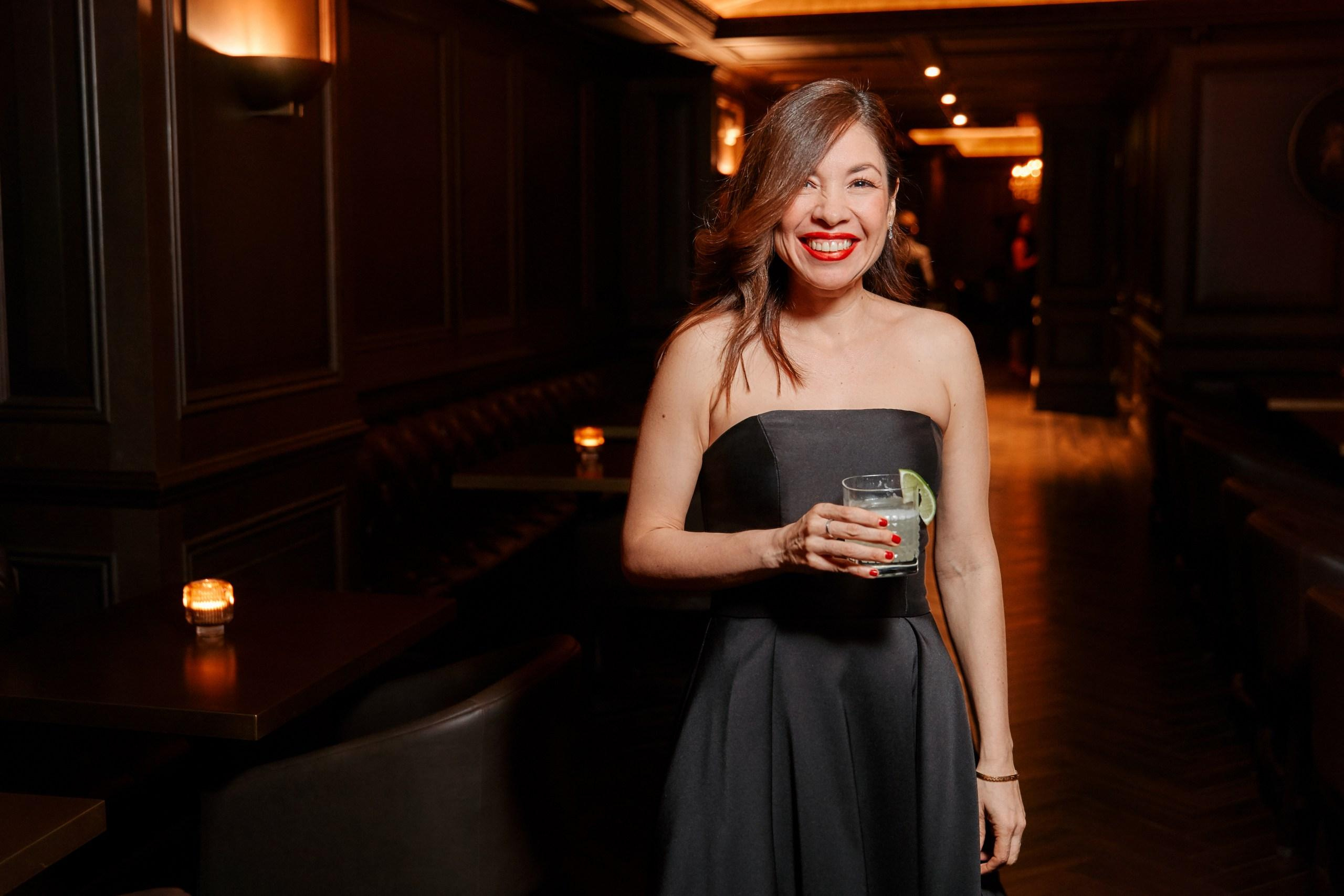 Chellis Birthday Party. Professional Wedding and event photographer USA New York