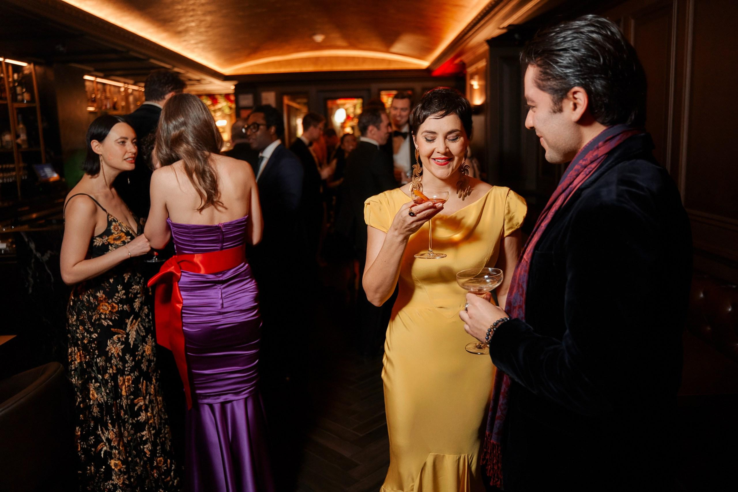 Chellis Birthday Party. Professional Wedding and event photographer USA New York