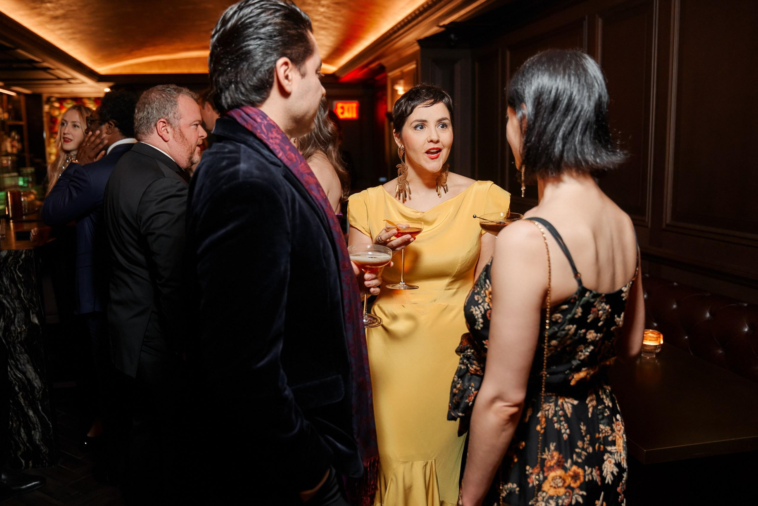 Chellis Birthday Party. Professional Wedding and event photographer USA New York