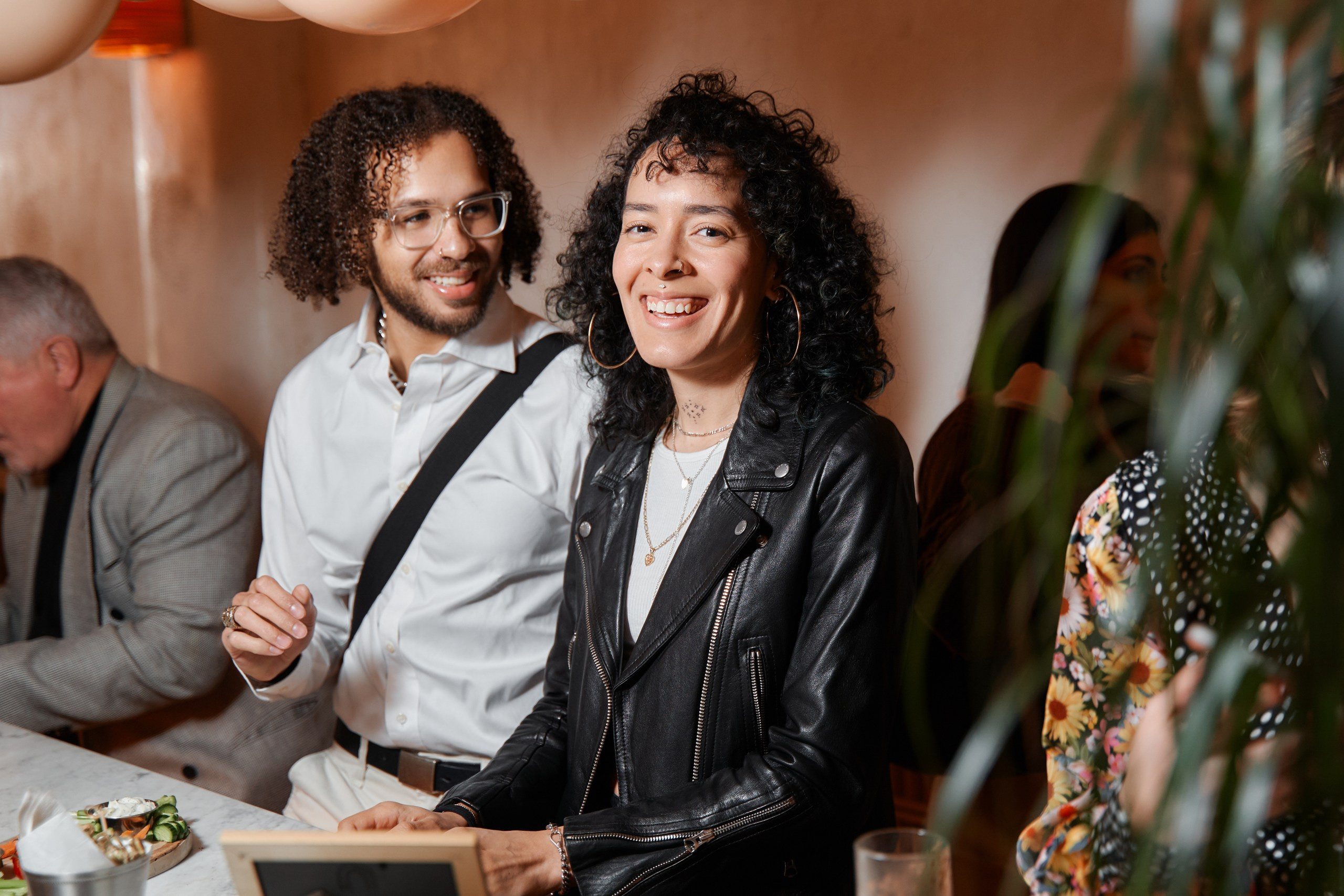 Baby Shower Qeens. Professional Wedding and event photographer USA New York