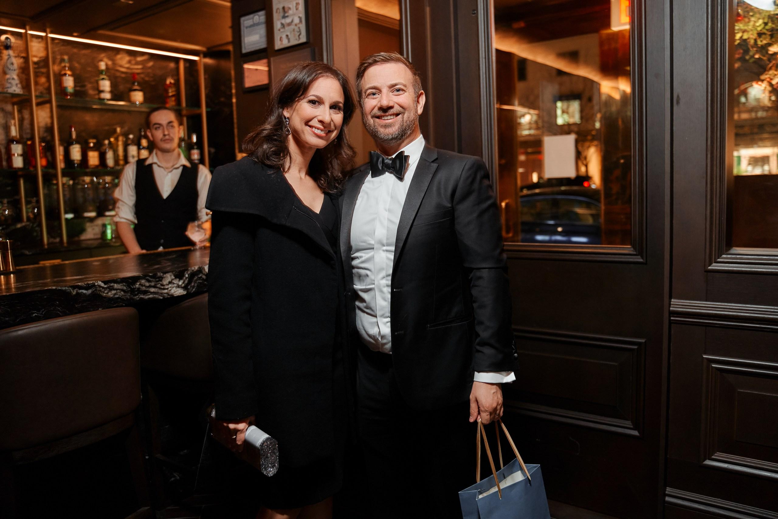 Chellis Birthday Party. Professional Wedding and event photographer USA New York