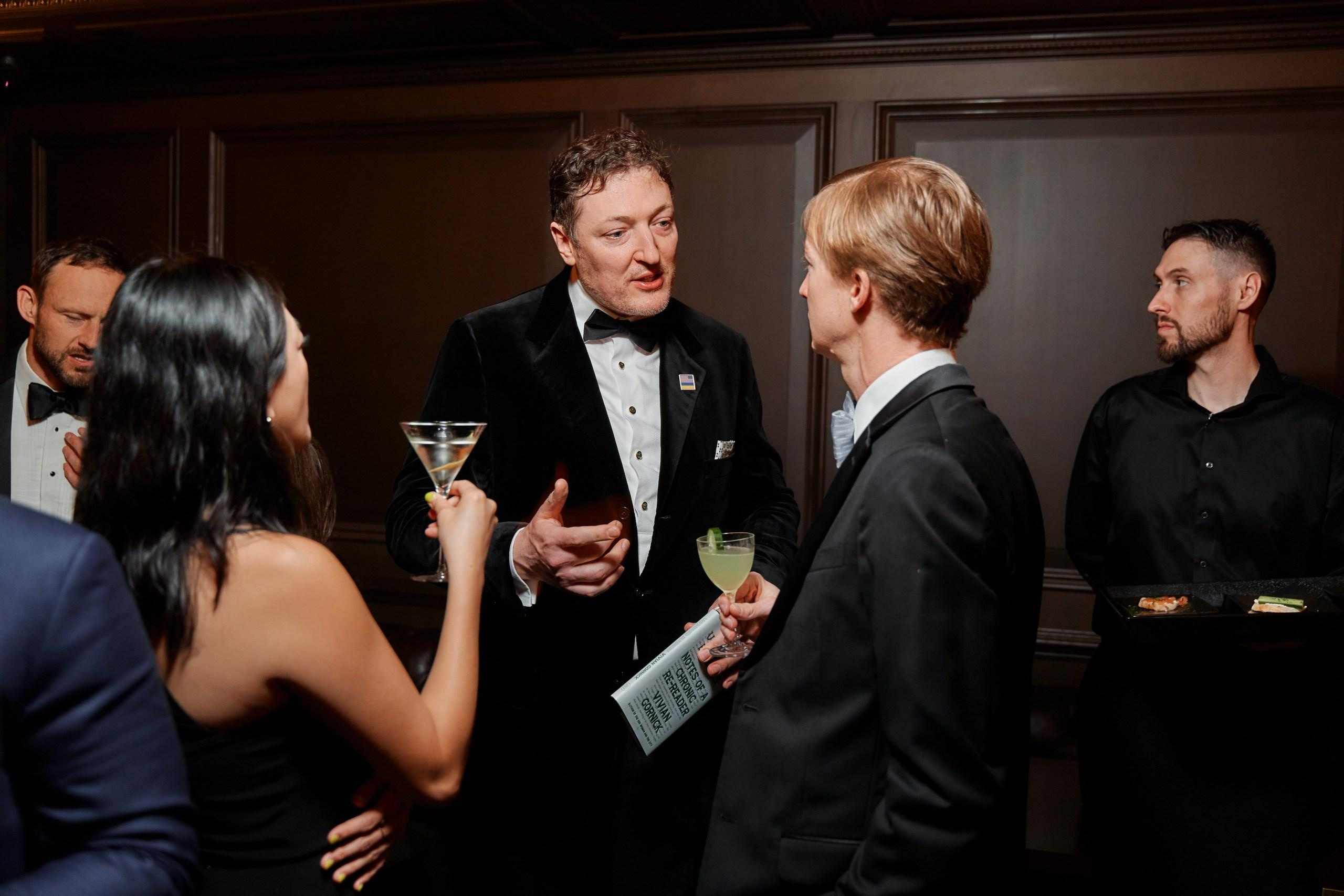 Chellis Birthday Party. Professional Wedding and event photographer USA New York