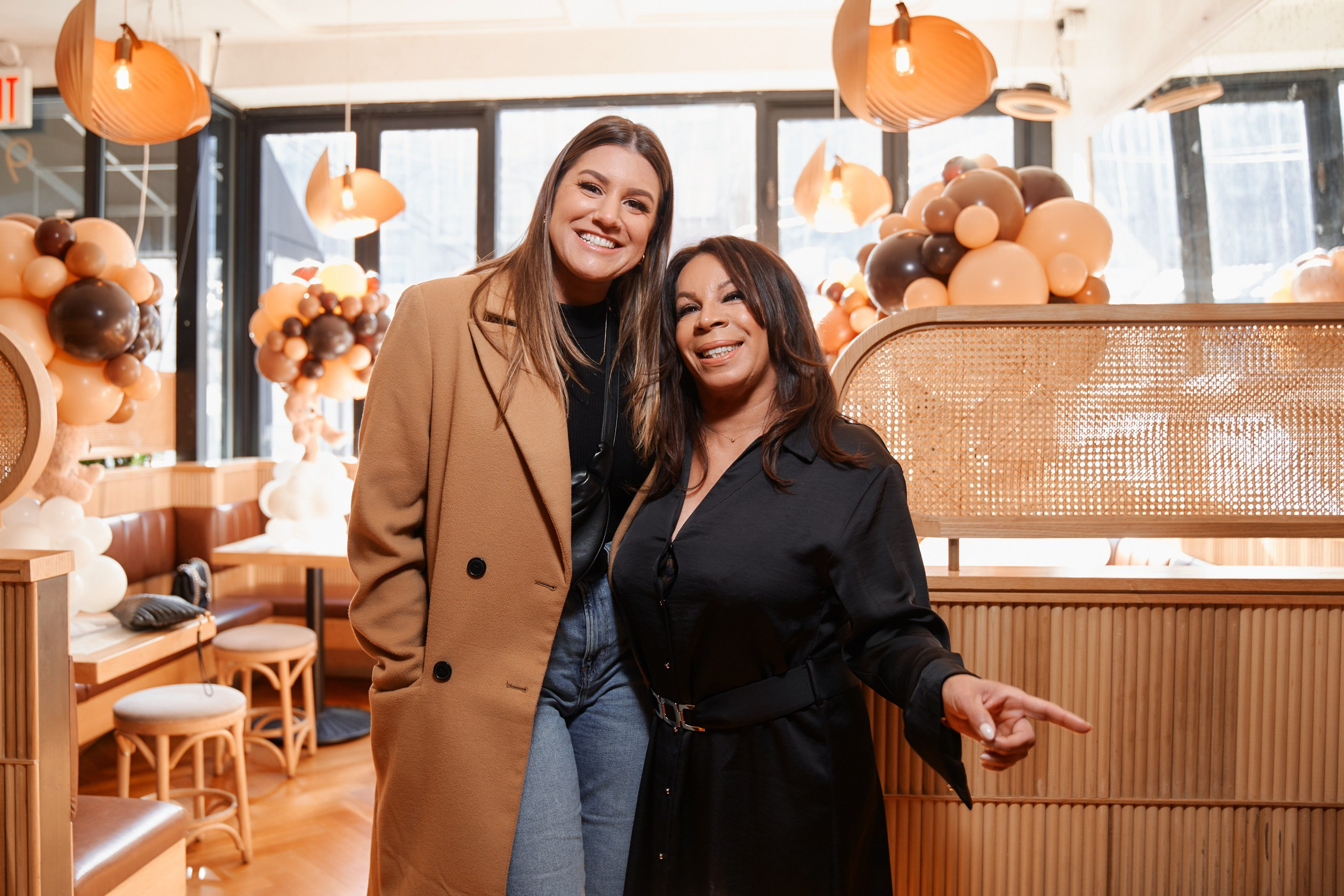 Baby Shower Qeens. Professional Wedding and event photographer USA New York