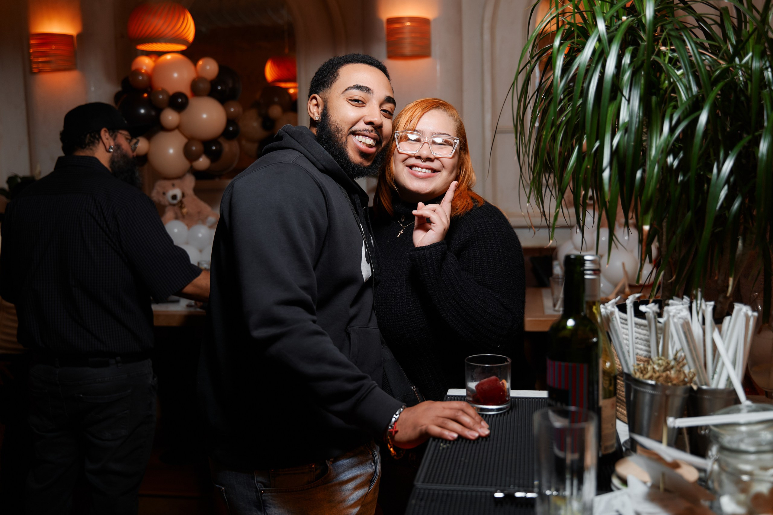 Baby Shower Qeens. Professional Wedding and event photographer USA New York