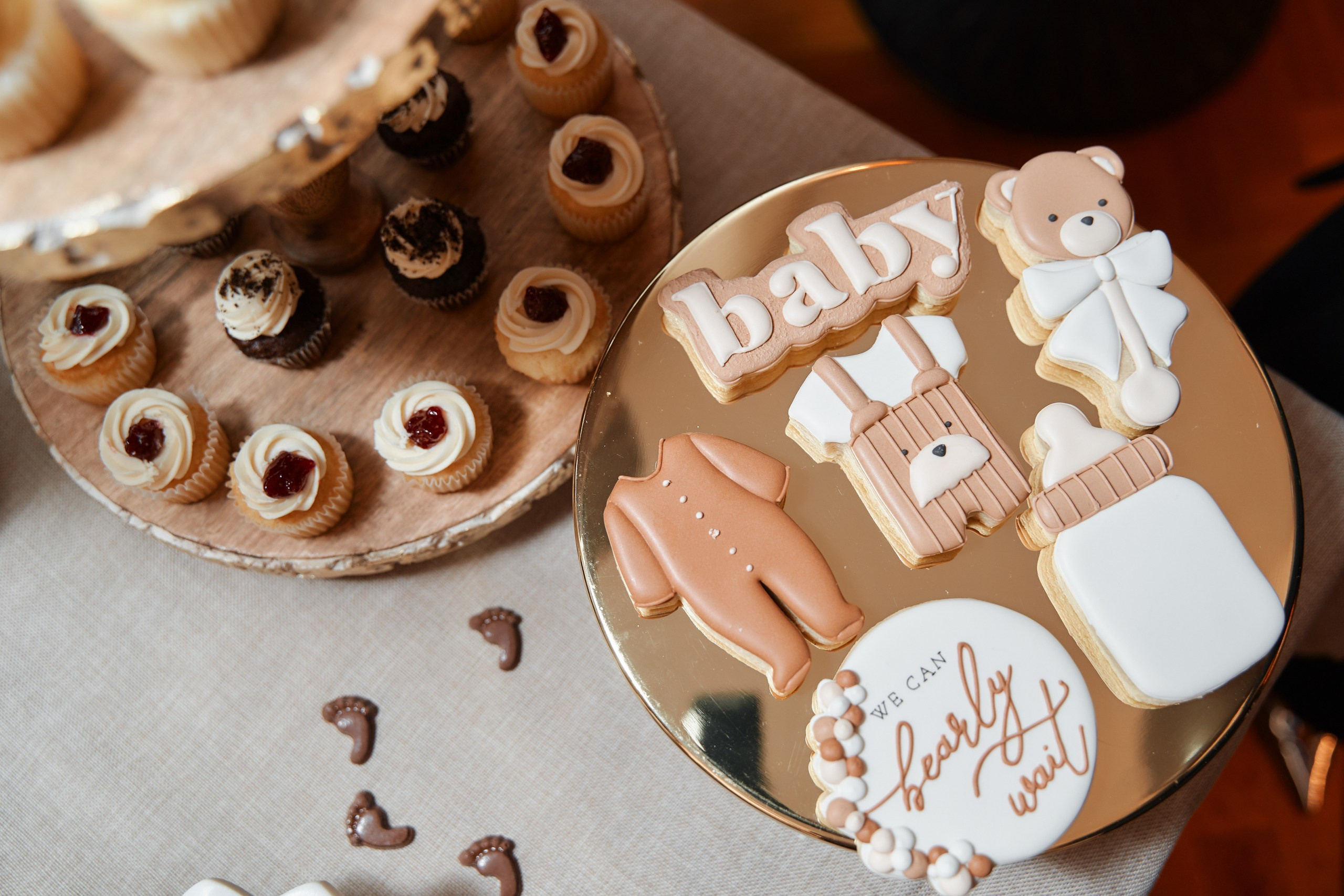 Baby Shower Qeens. Professional Wedding and event photographer USA New York